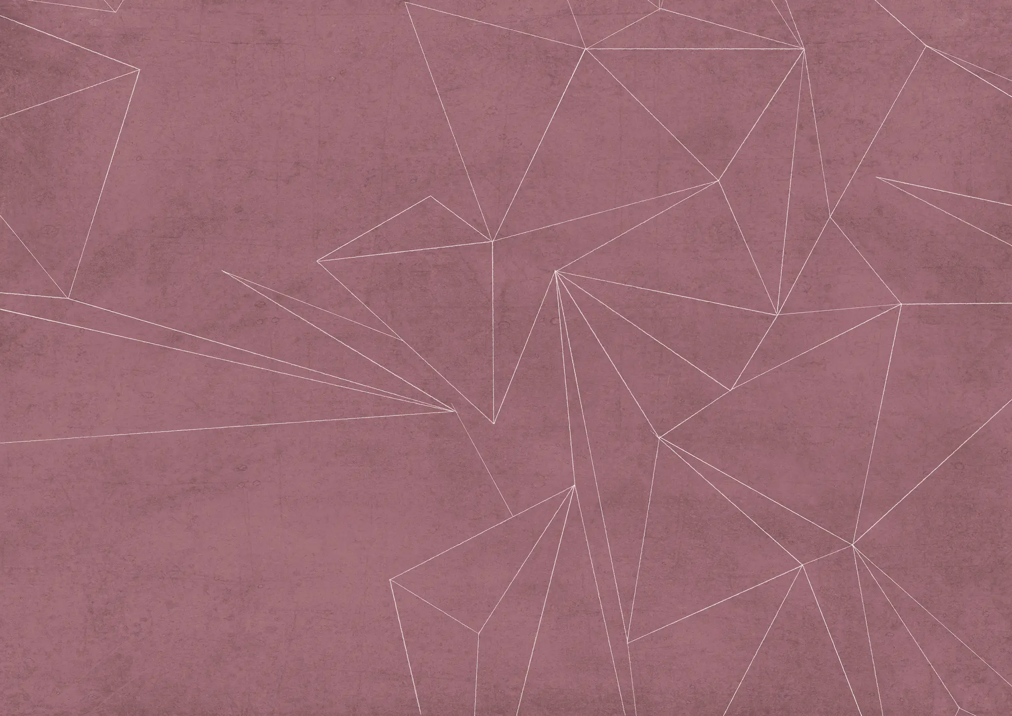 TECNOGRAFICA - Area Flat Red