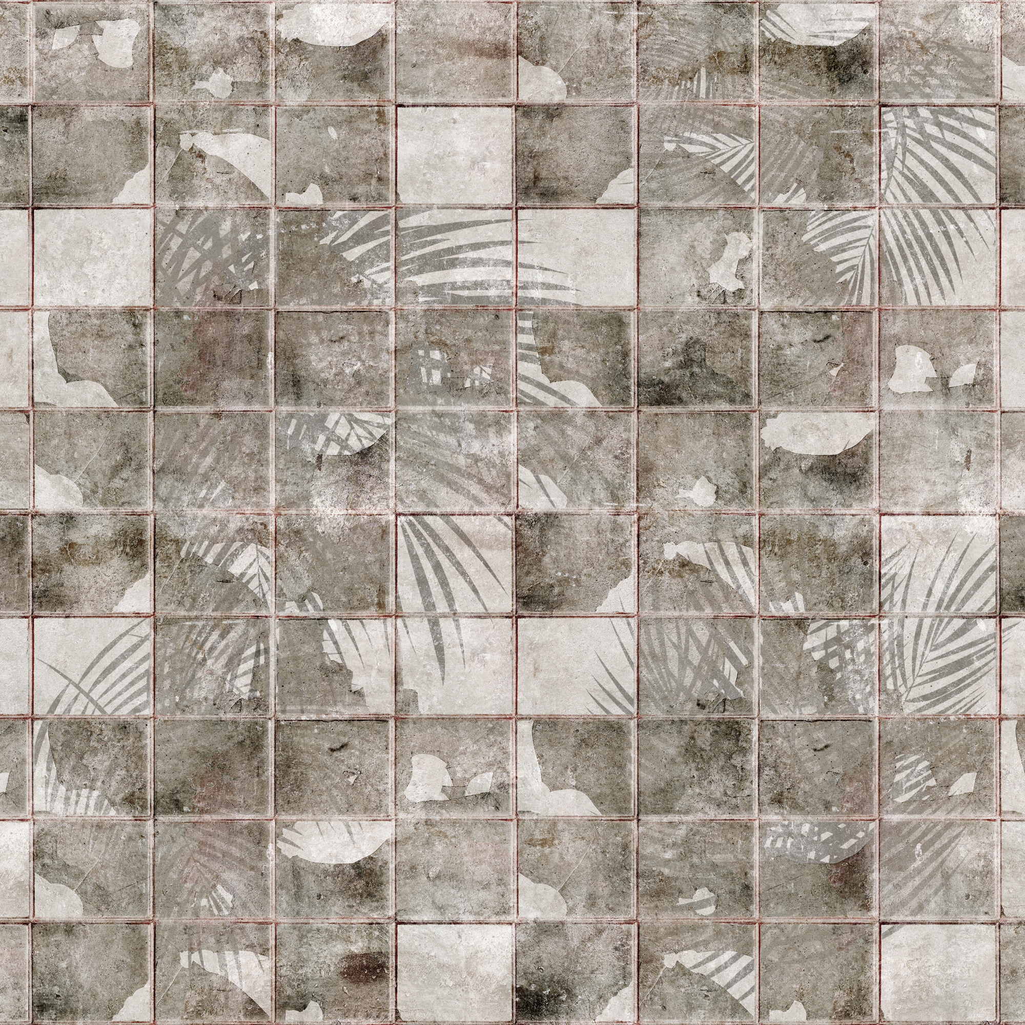 Produkt Atlantica Cloudy des Herstellers TECNOGRAFICA anzeigen