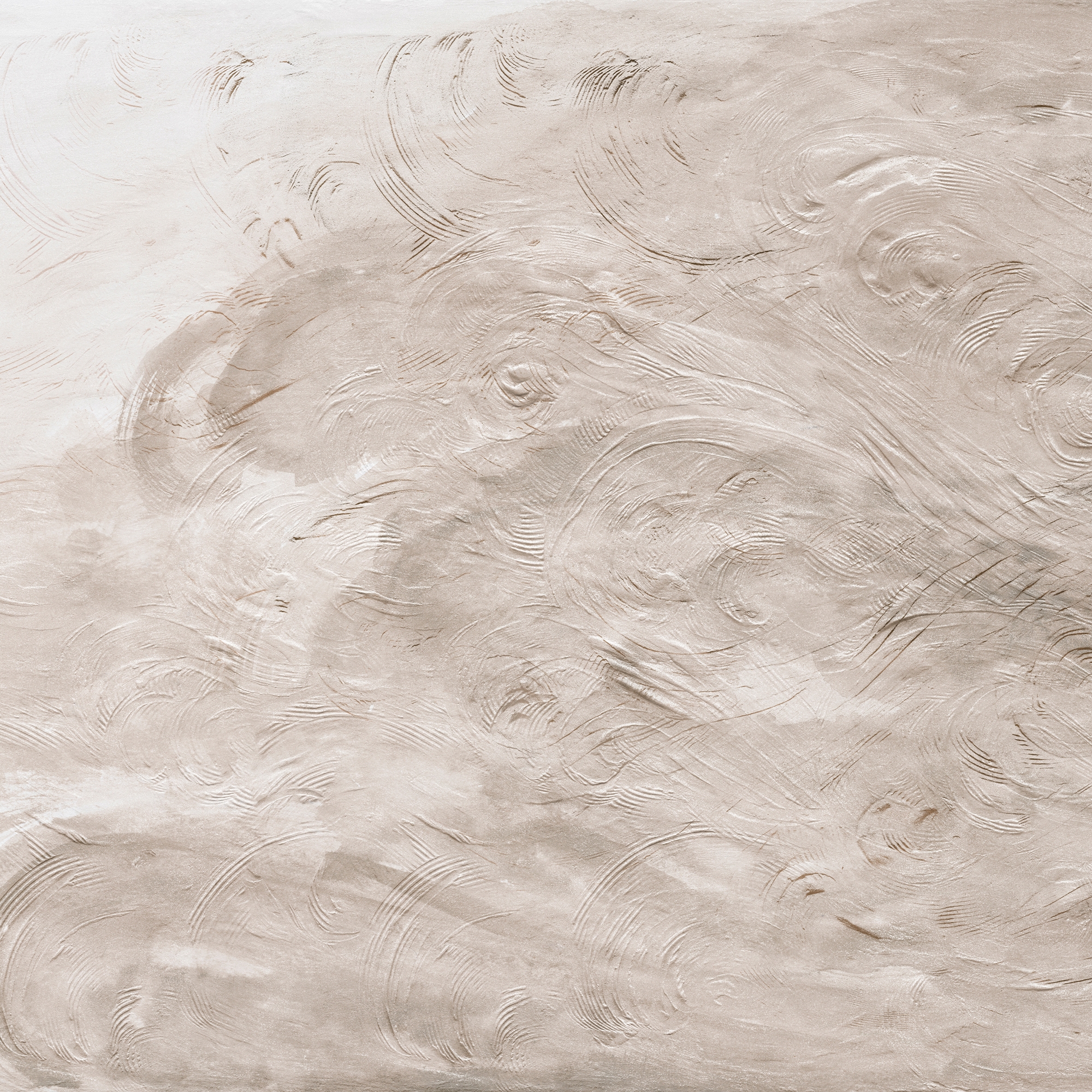 Mostra il prodotto Azumi Beige del produttore TECNOGRAFICA