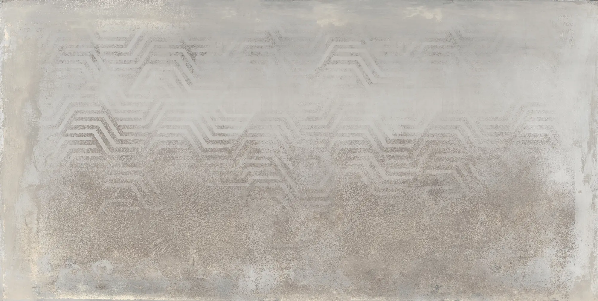 TECNOGRAFICA - Belleville Concrete