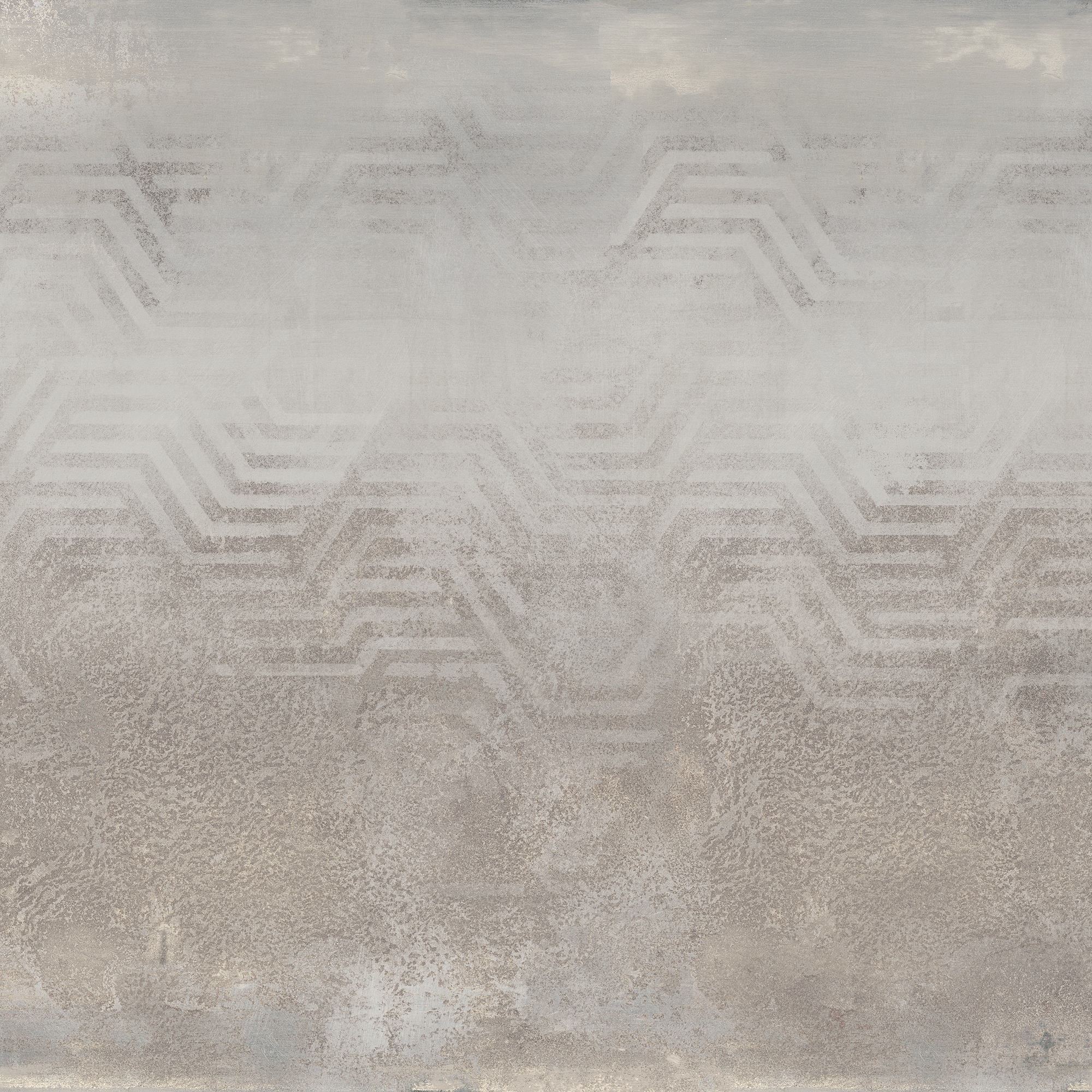 Belleville Concrete