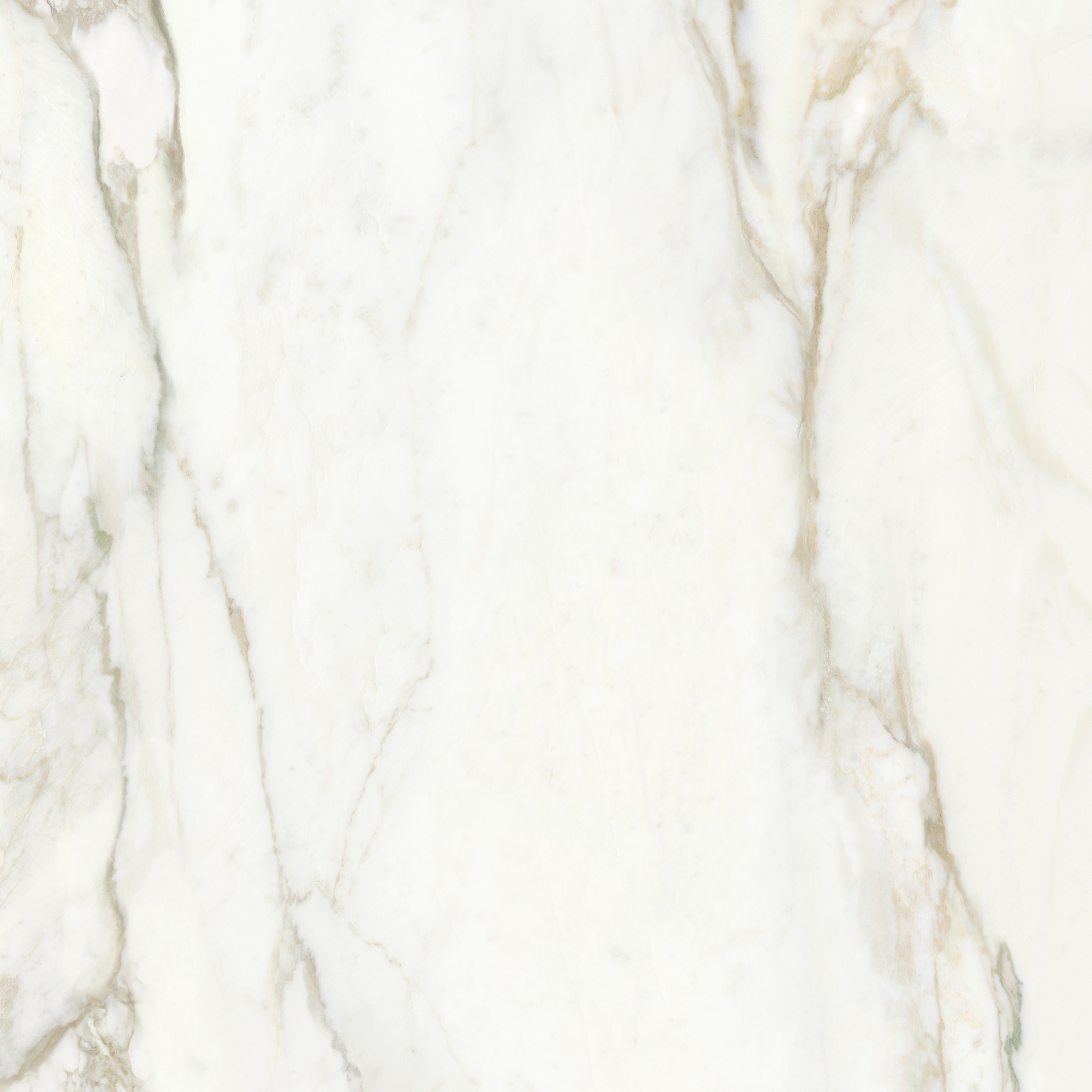 Calacatta Gold 2