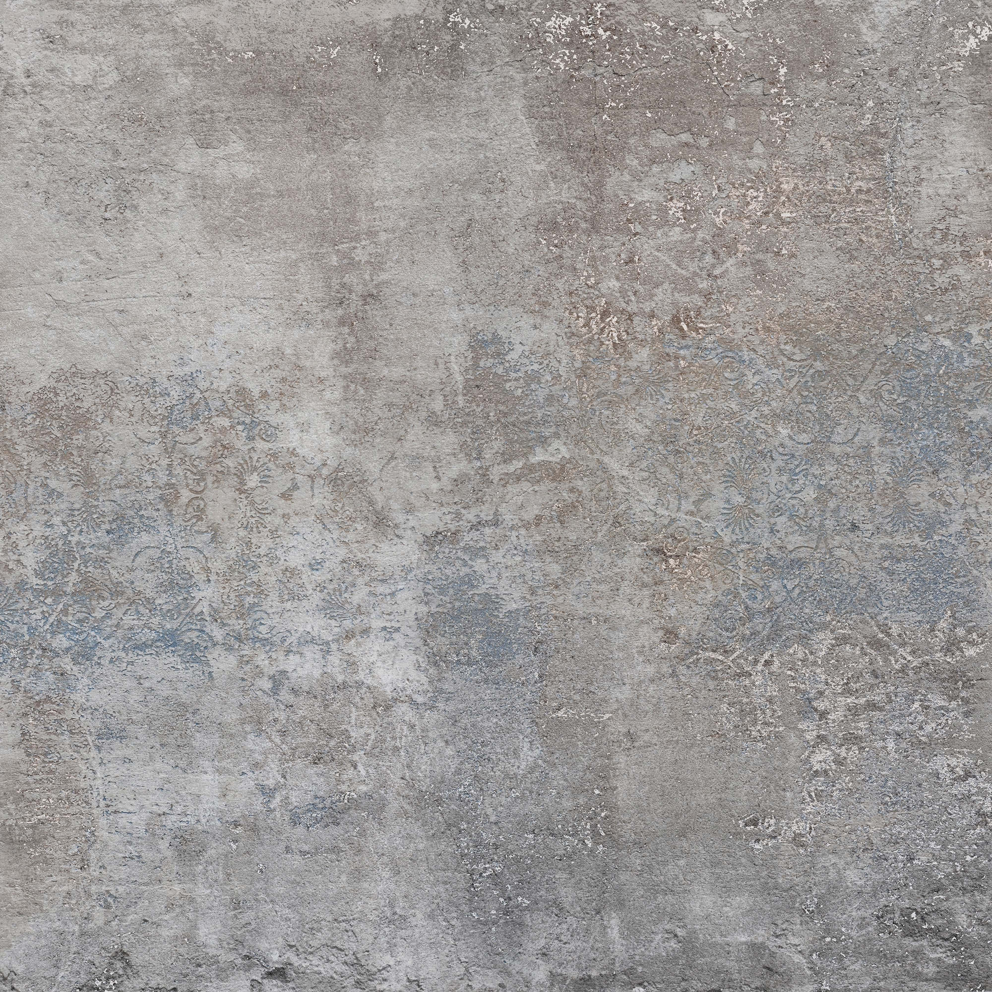 Display product Camelot Grey Blue from manufacturer TECNOGRAFICA