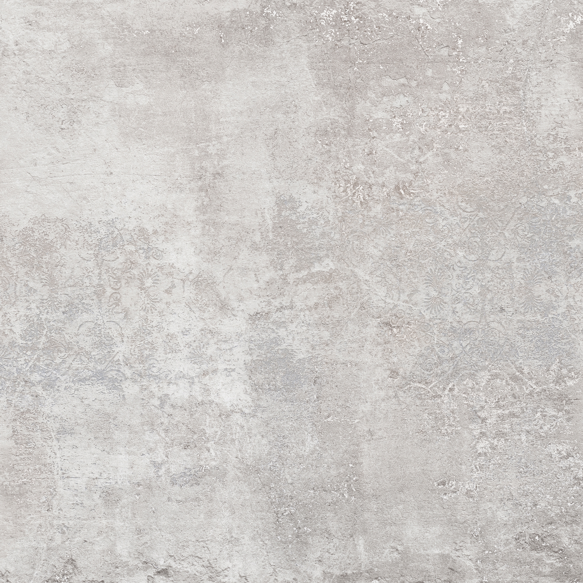 Camelot White