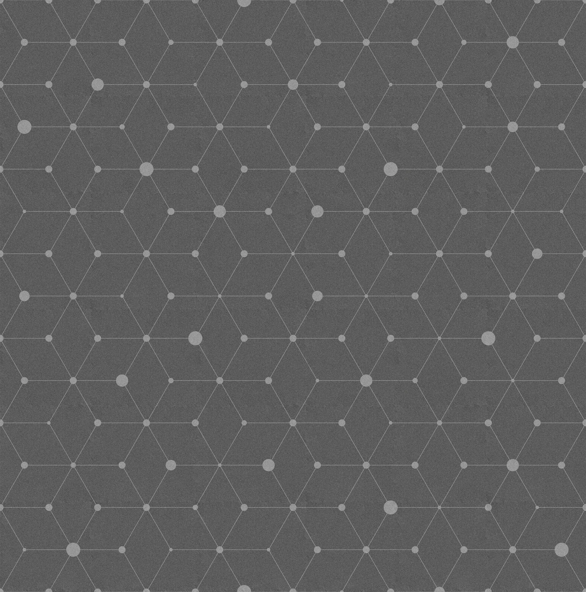 TECNOGRAFICA - Dot Negative