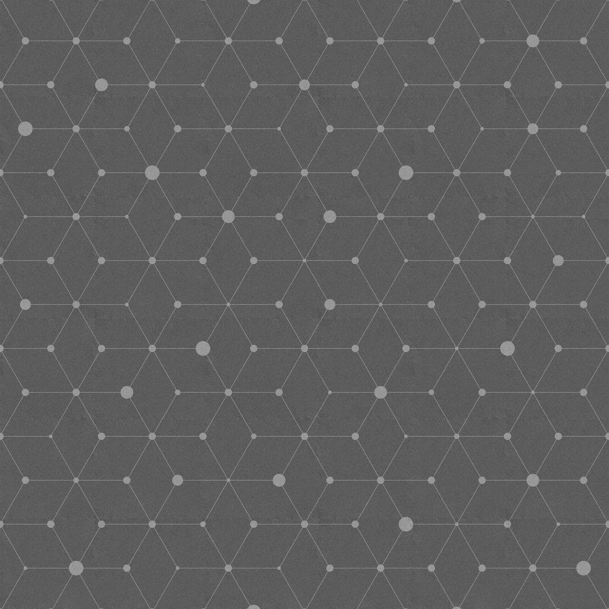 Afficher le produit Dot Negative du fabricant TECNOGRAFICA