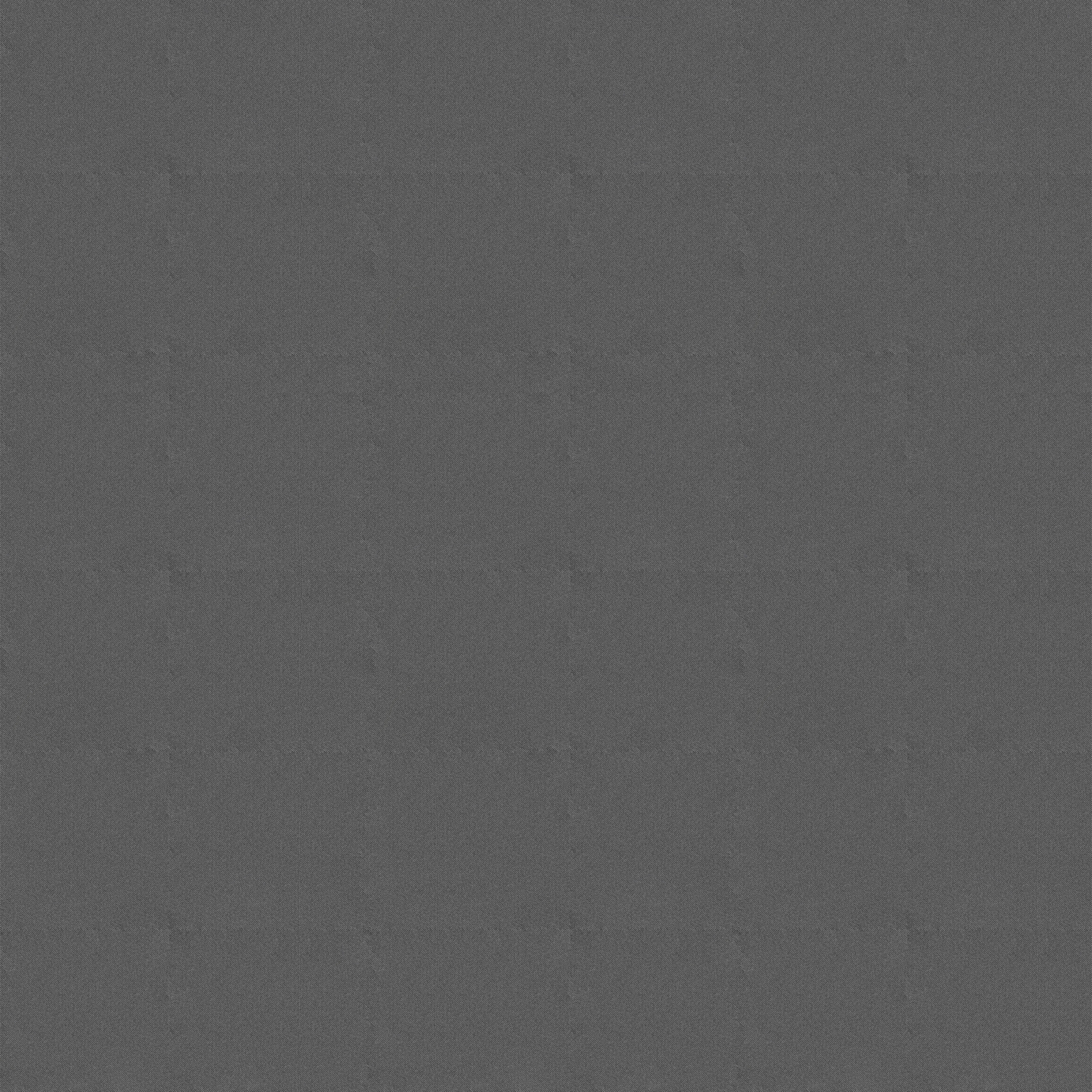 Produkt Dot Negative des Herstellers TECNOGRAFICA anzeigen
