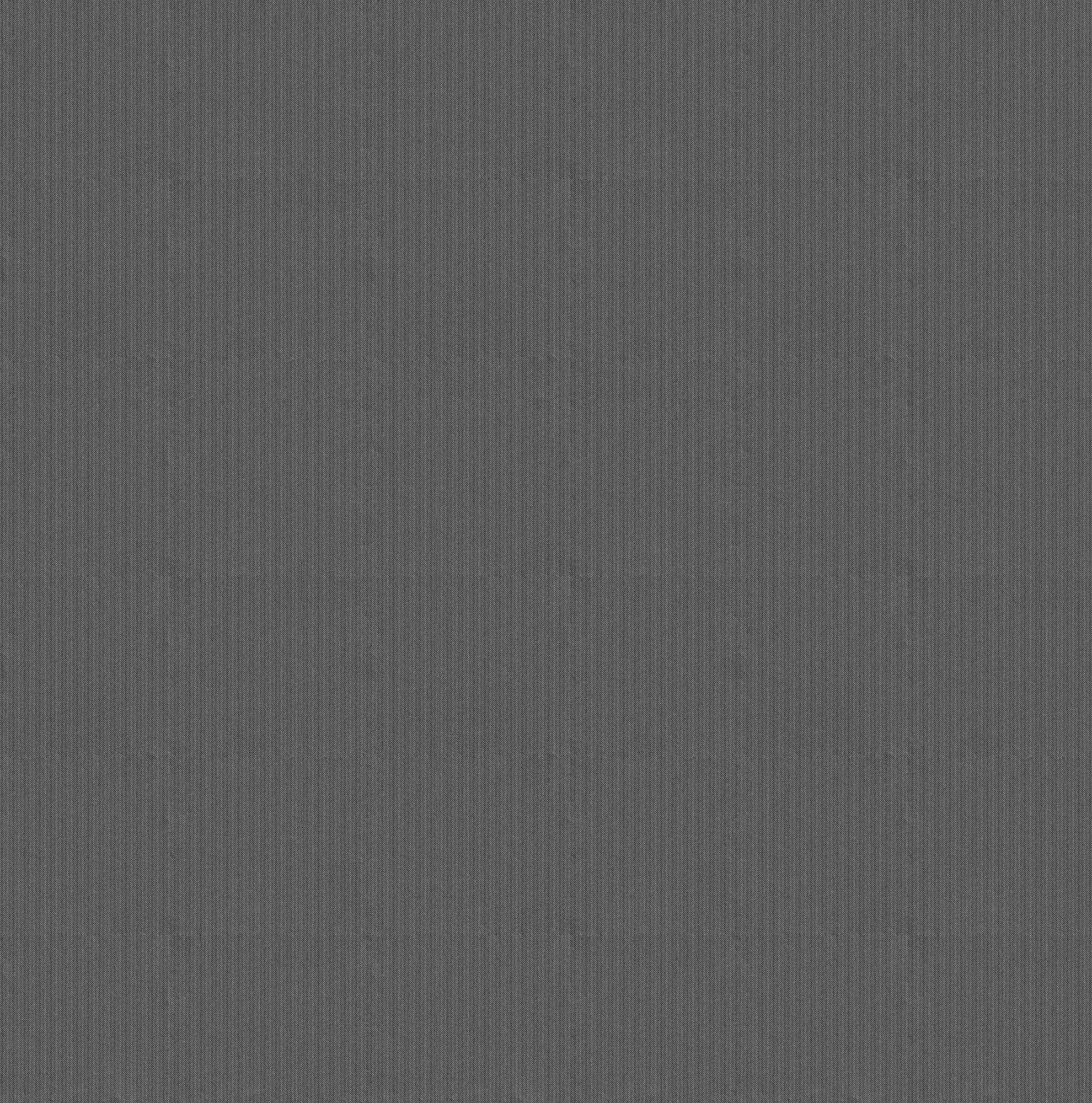 TECNOGRAFICA - Dot Negative