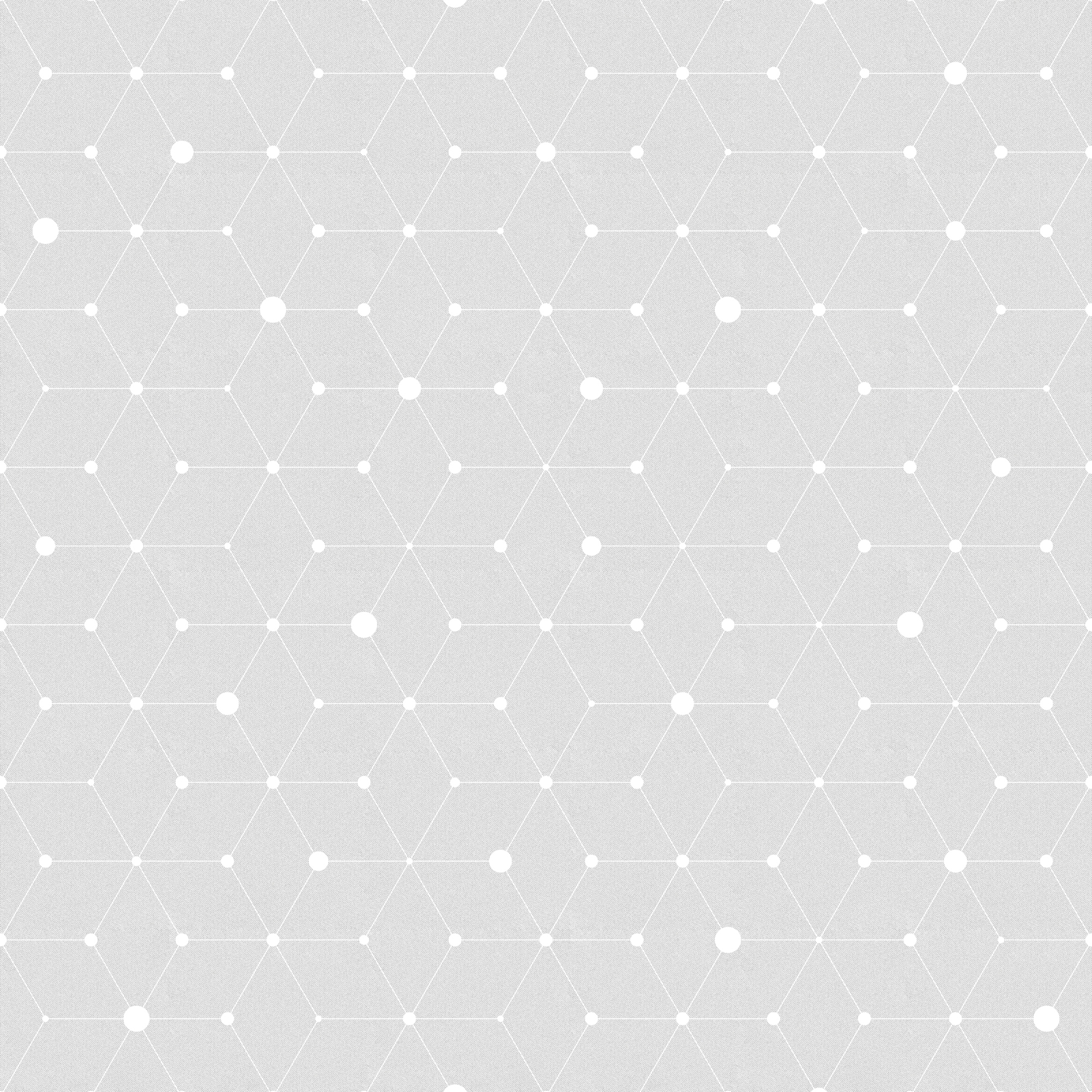 Mostra il prodotto Dot Positive White del produttore TECNOGRAFICA