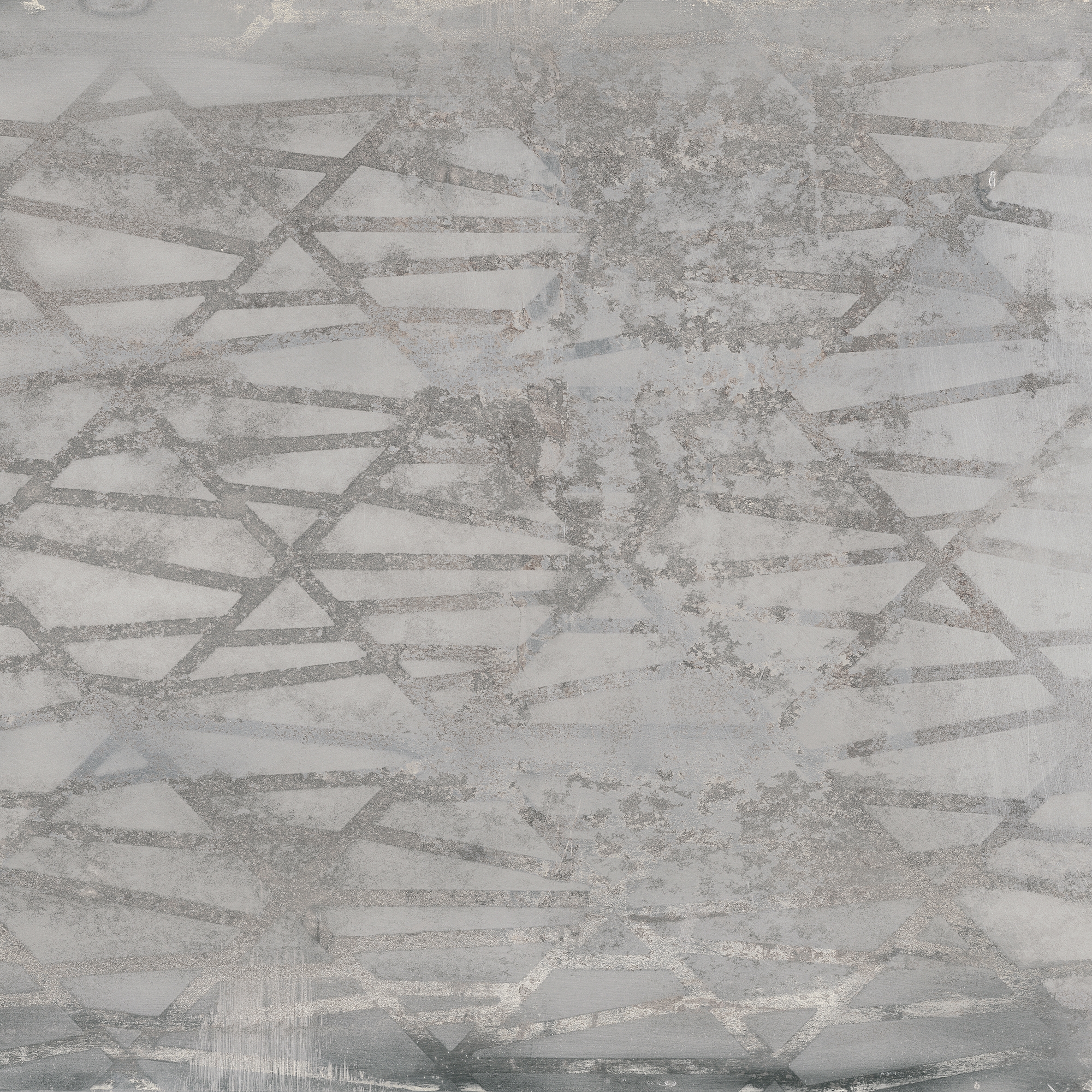 Fitzroy Concrete