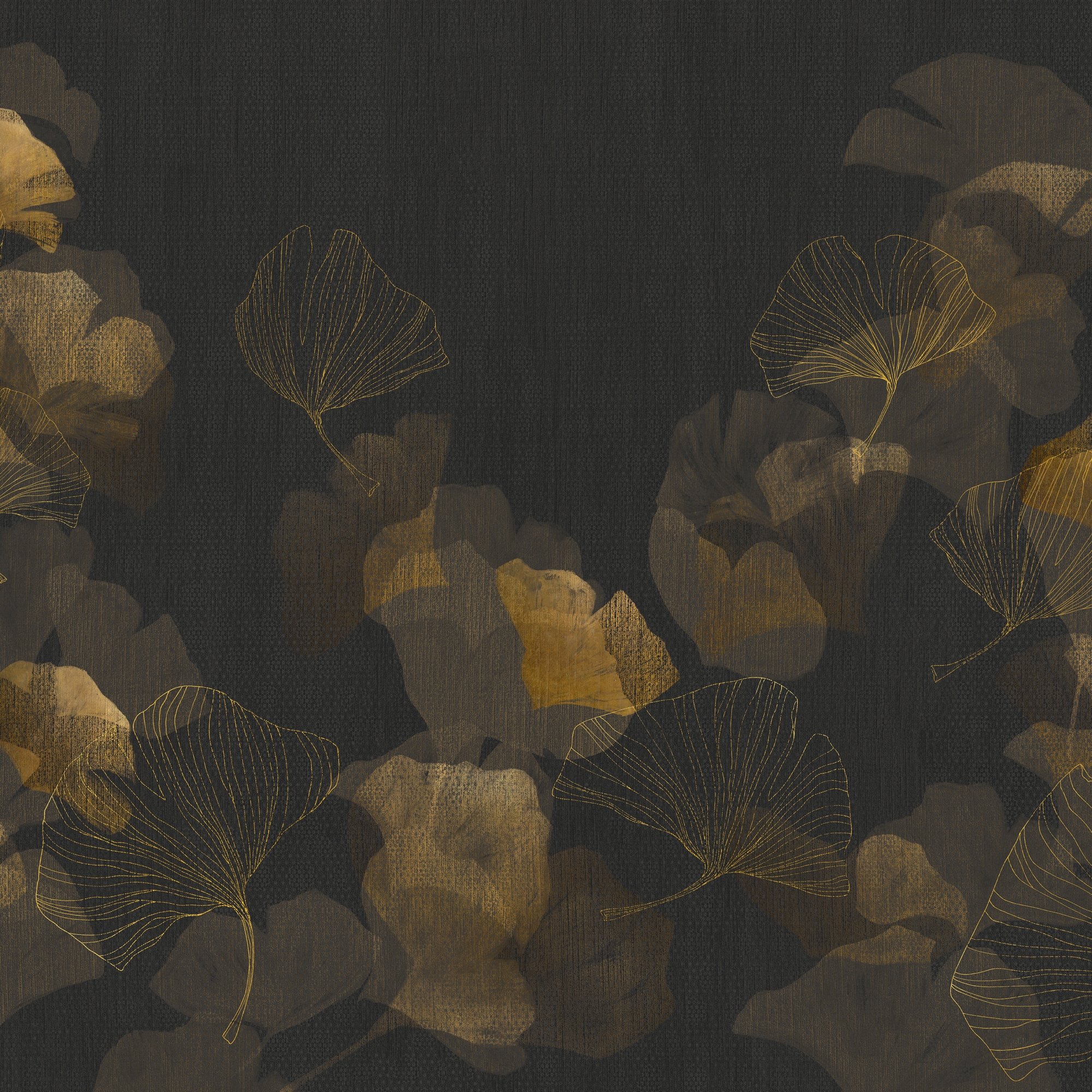 Ginko Black