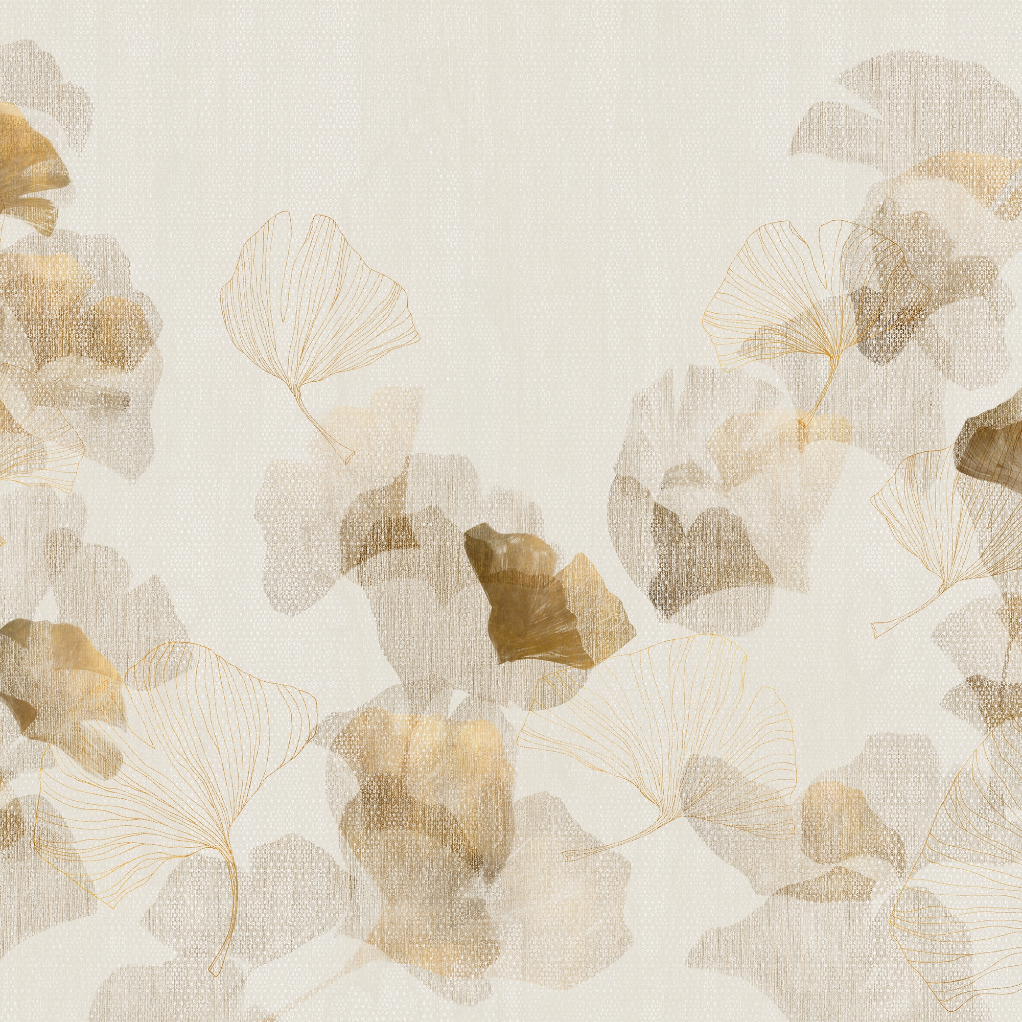 Mostrar el producto Ginko Light del fabricante TECNOGRAFICA