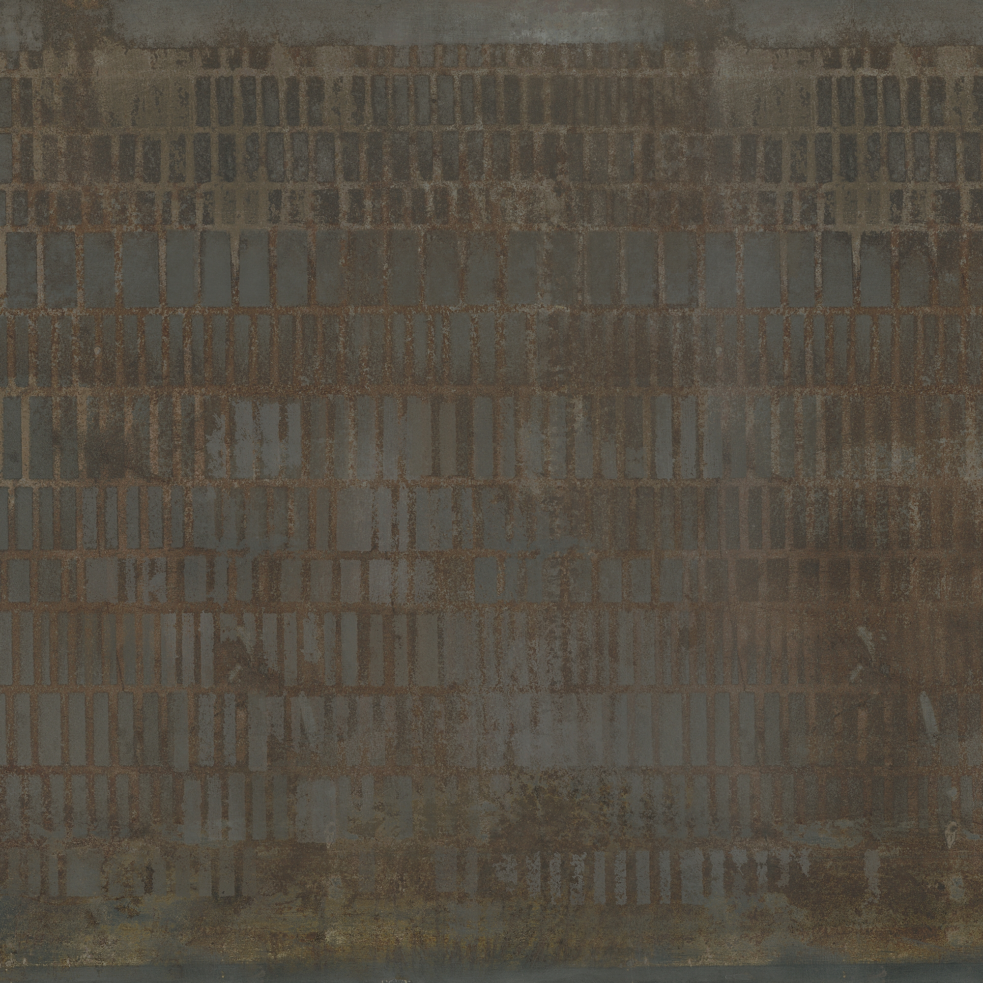 Mostrar el producto Ginza Bronze del fabricante TECNOGRAFICA