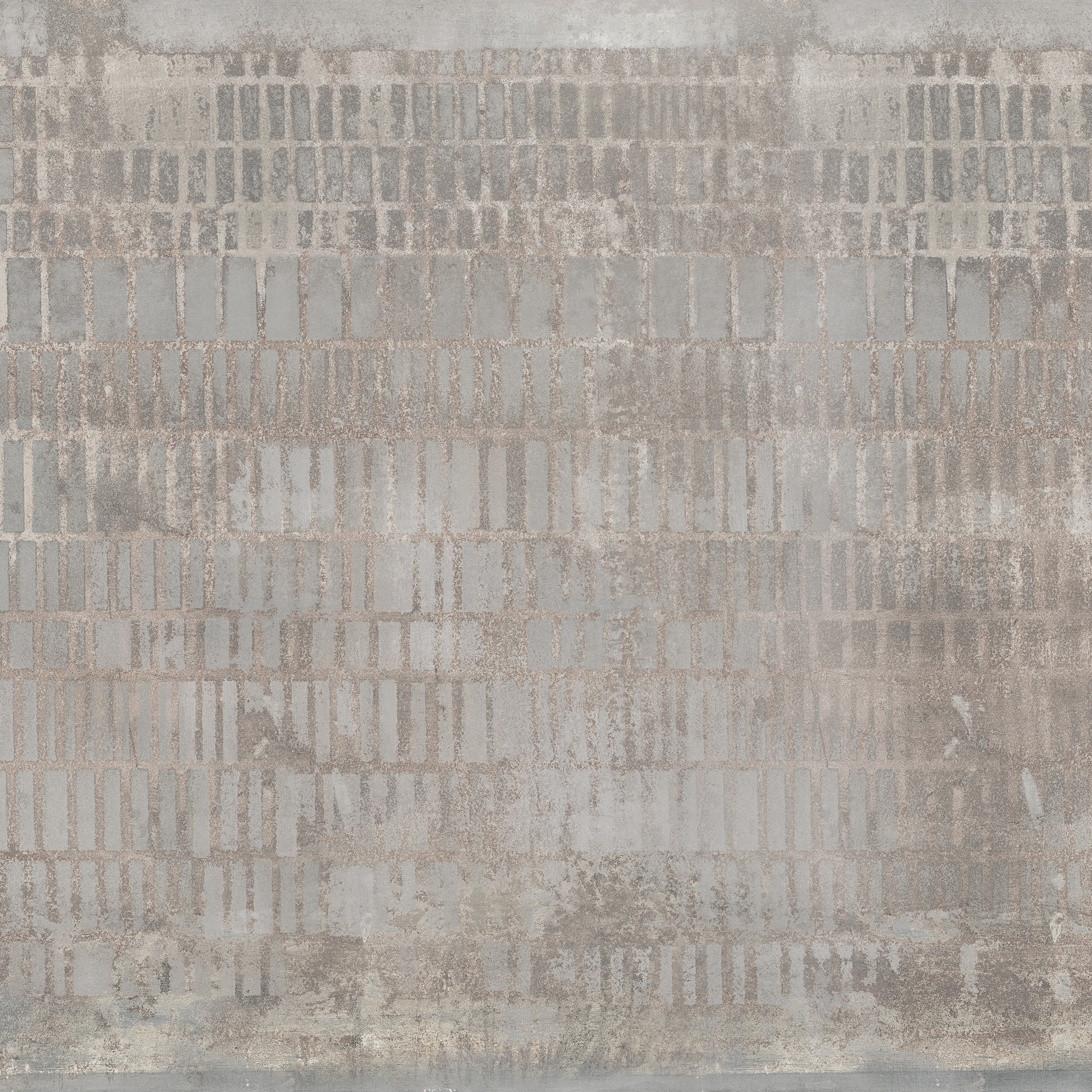 Mostrar el producto Ginza Concrete del fabricante TECNOGRAFICA