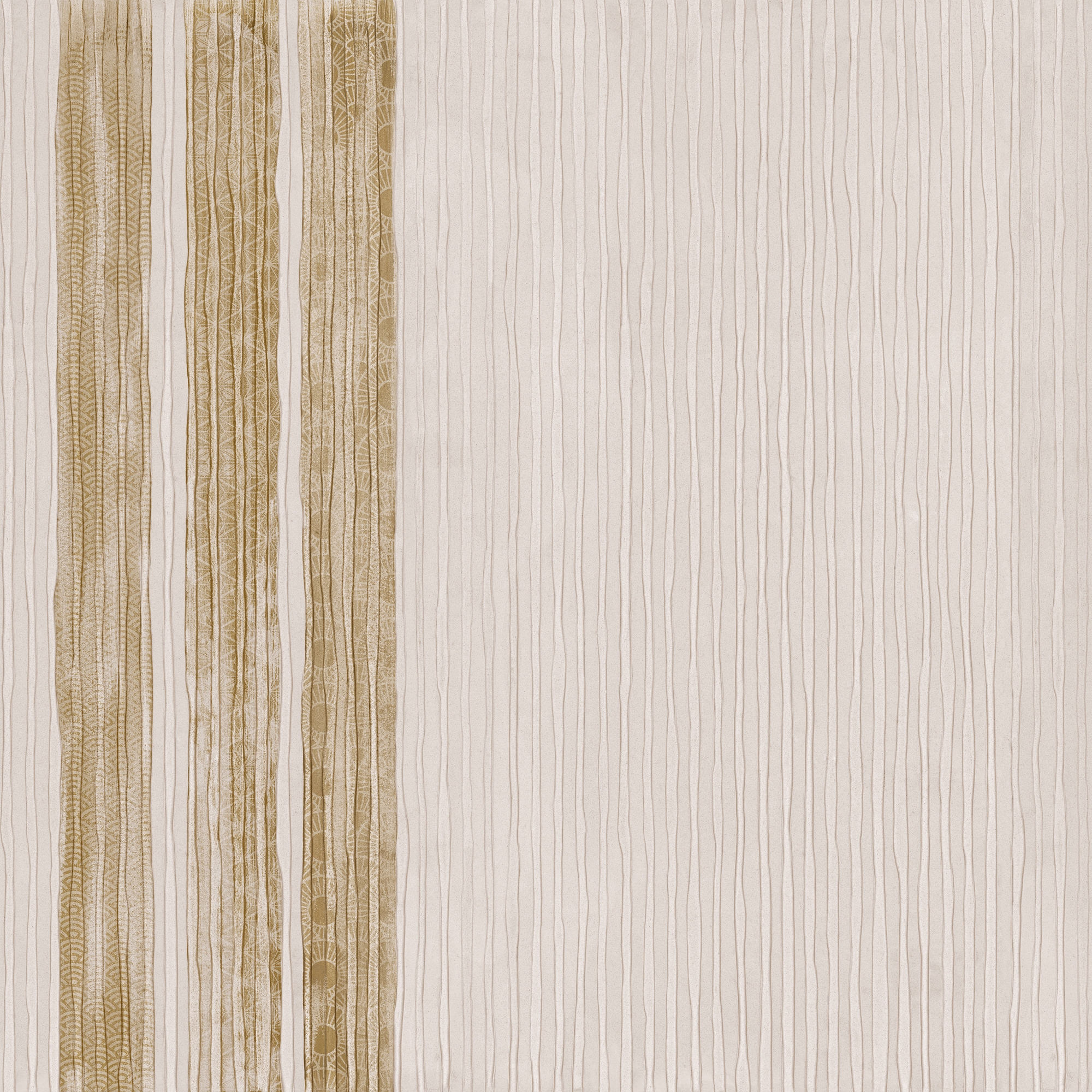 Mostrar el producto Kimono Mustard del fabricante TECNOGRAFICA