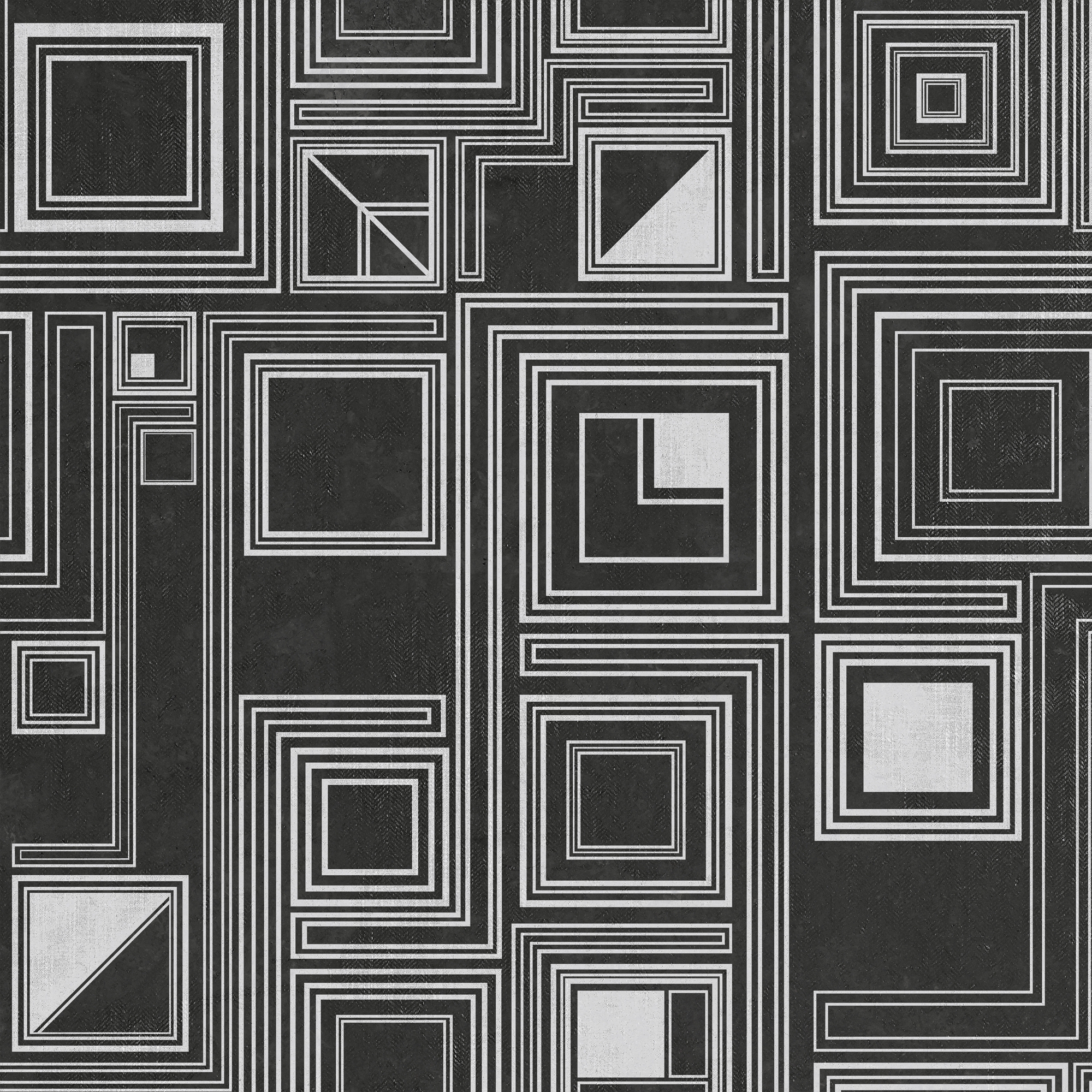Mostra il prodotto Labirinto Black del produttore TECNOGRAFICA