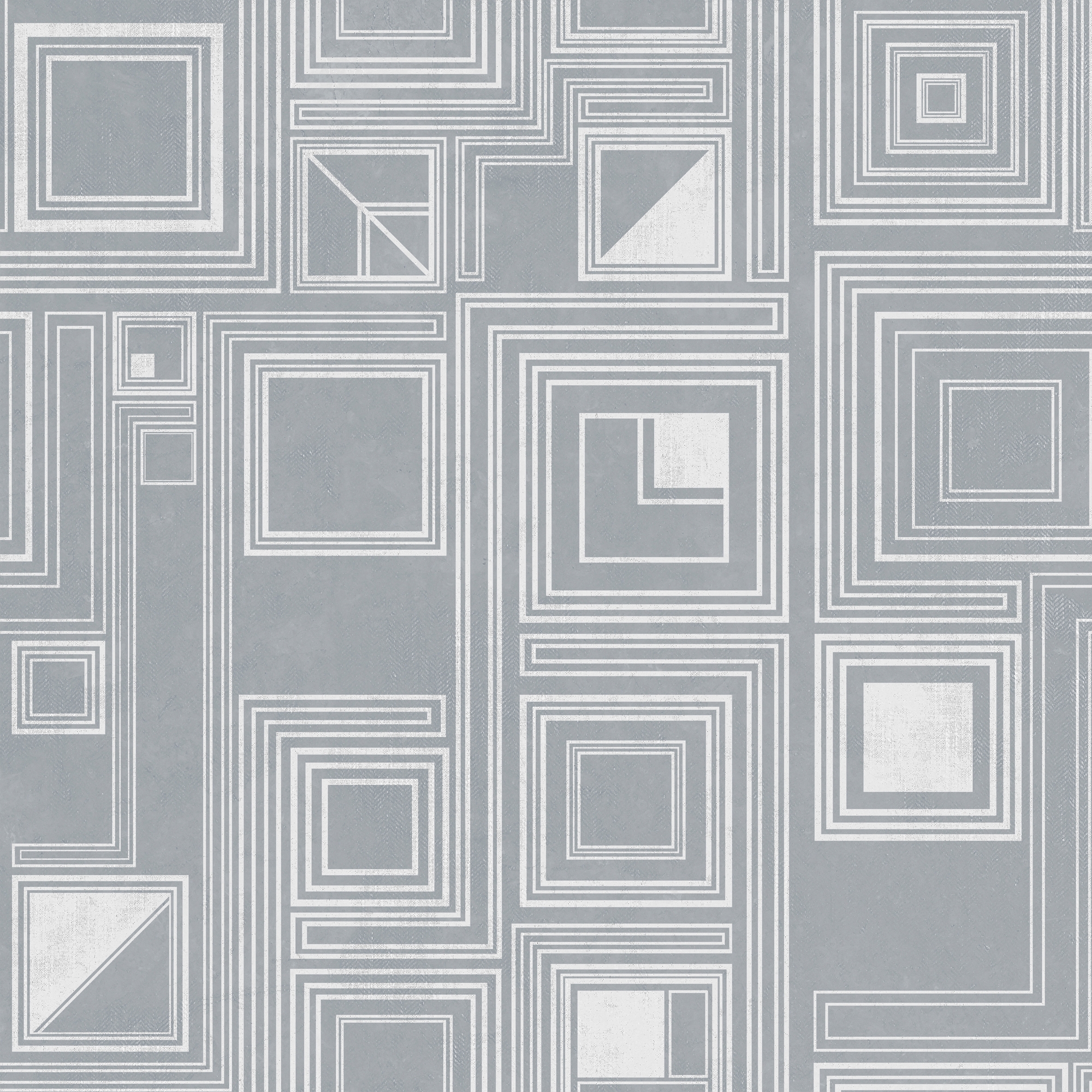Labirinto Grey Blue