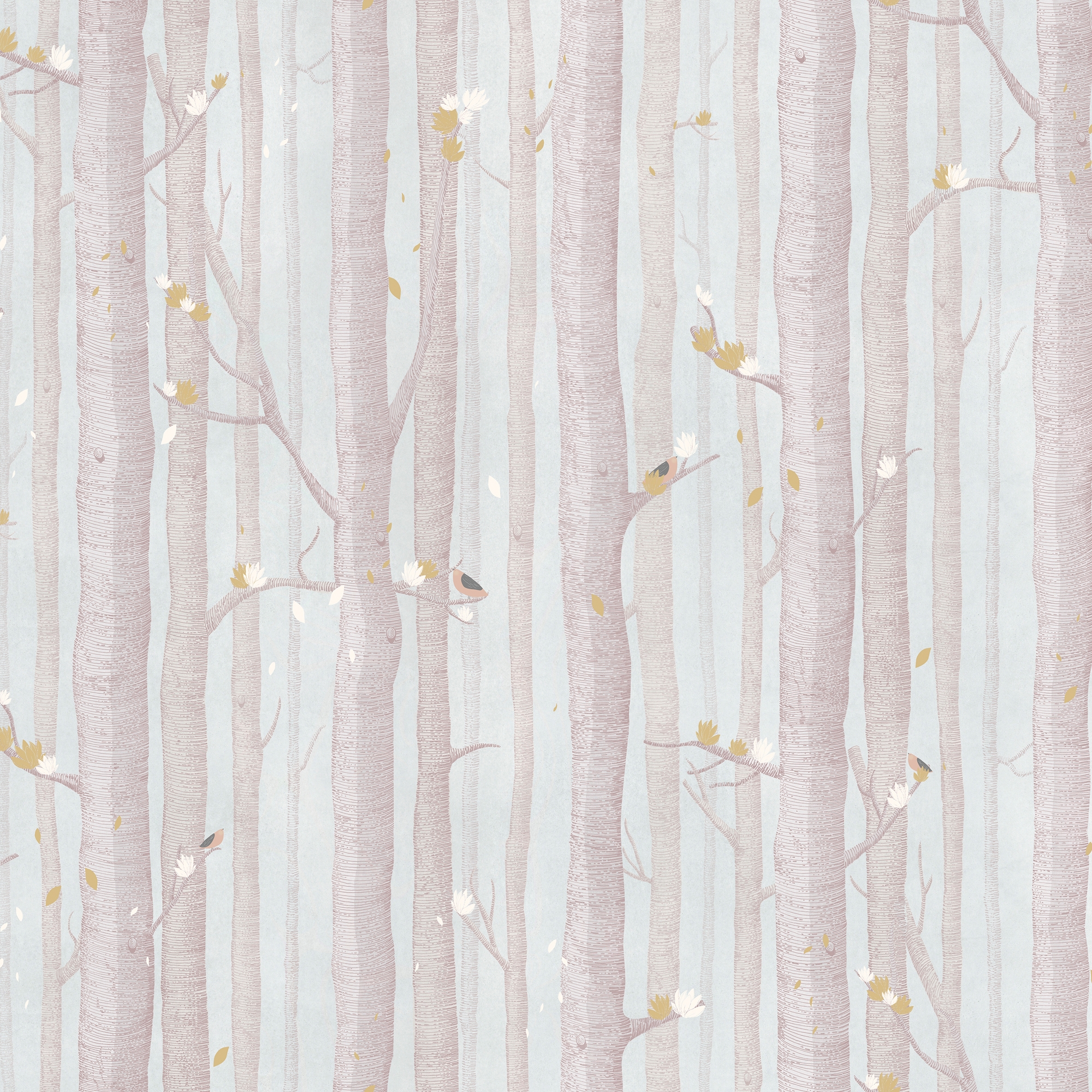 Display product Lullaby Spring from manufacturer TECNOGRAFICA