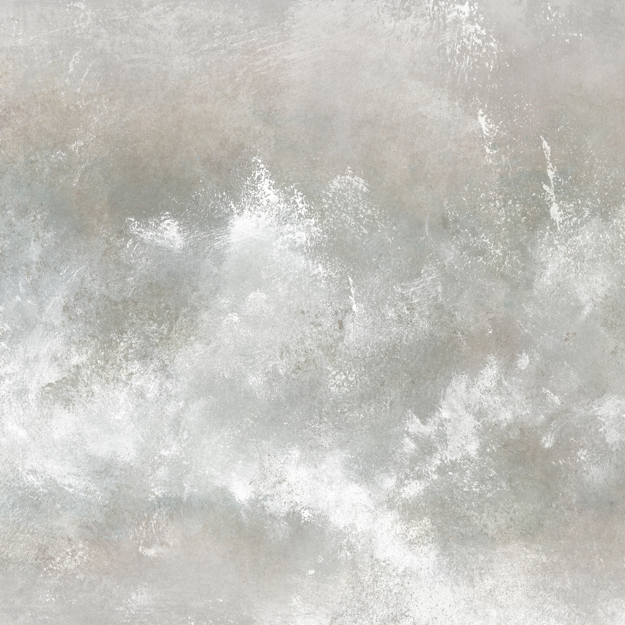 Mistral Baltic Sand