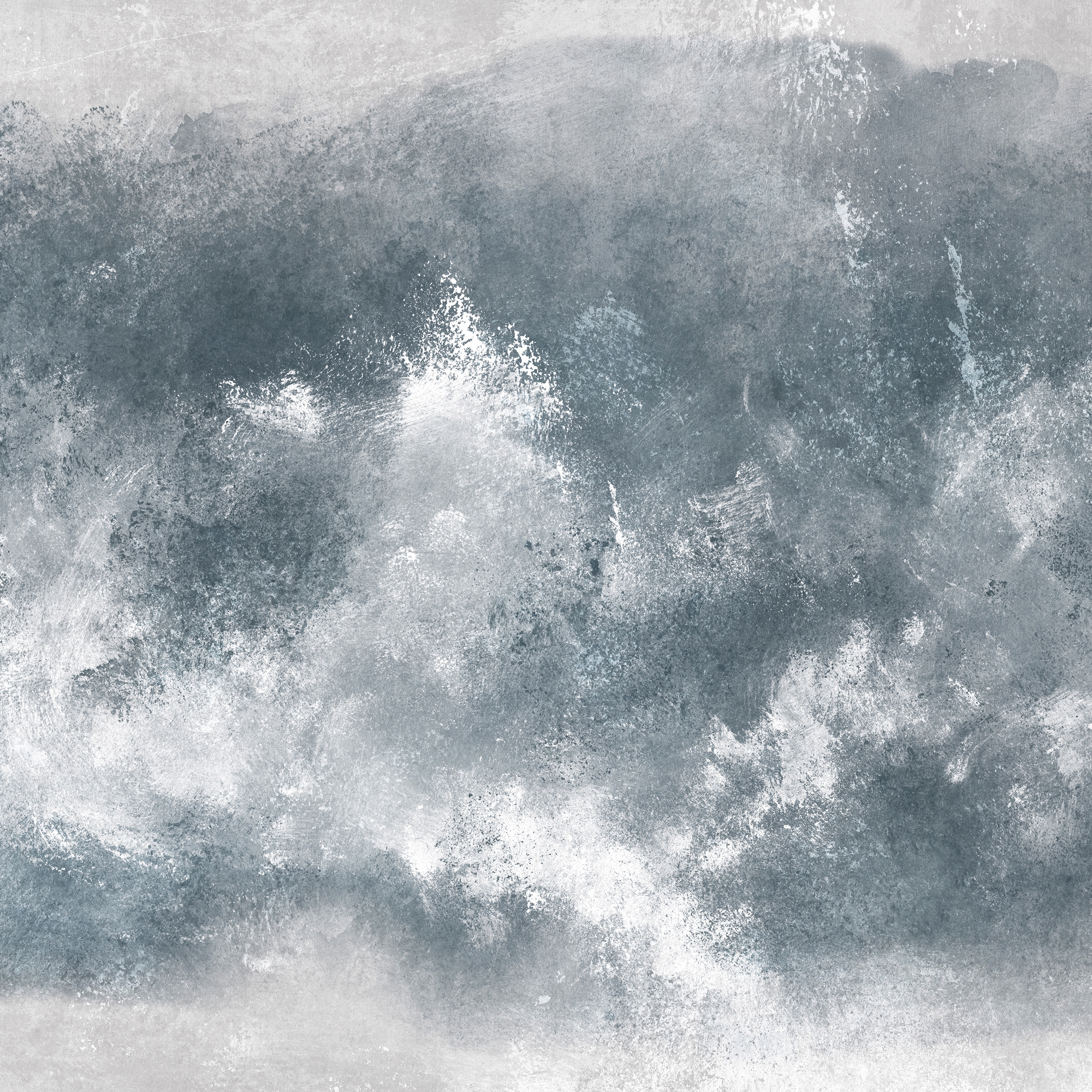 Mistral Ocean Blue
