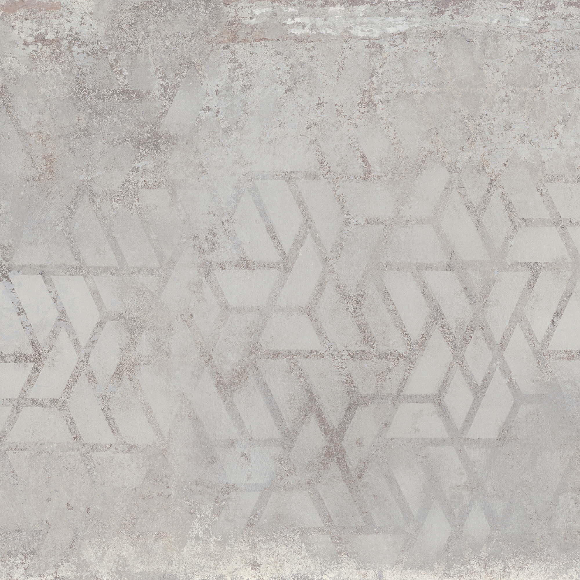 Noord Concrete