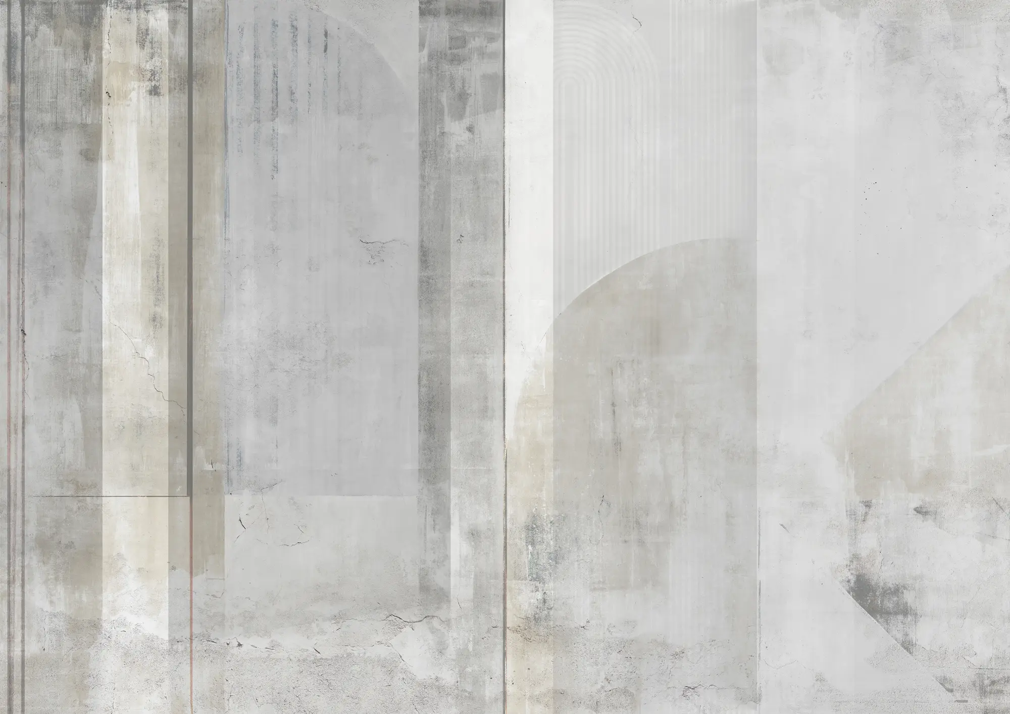 TECNOGRAFICA - Olimpia Light