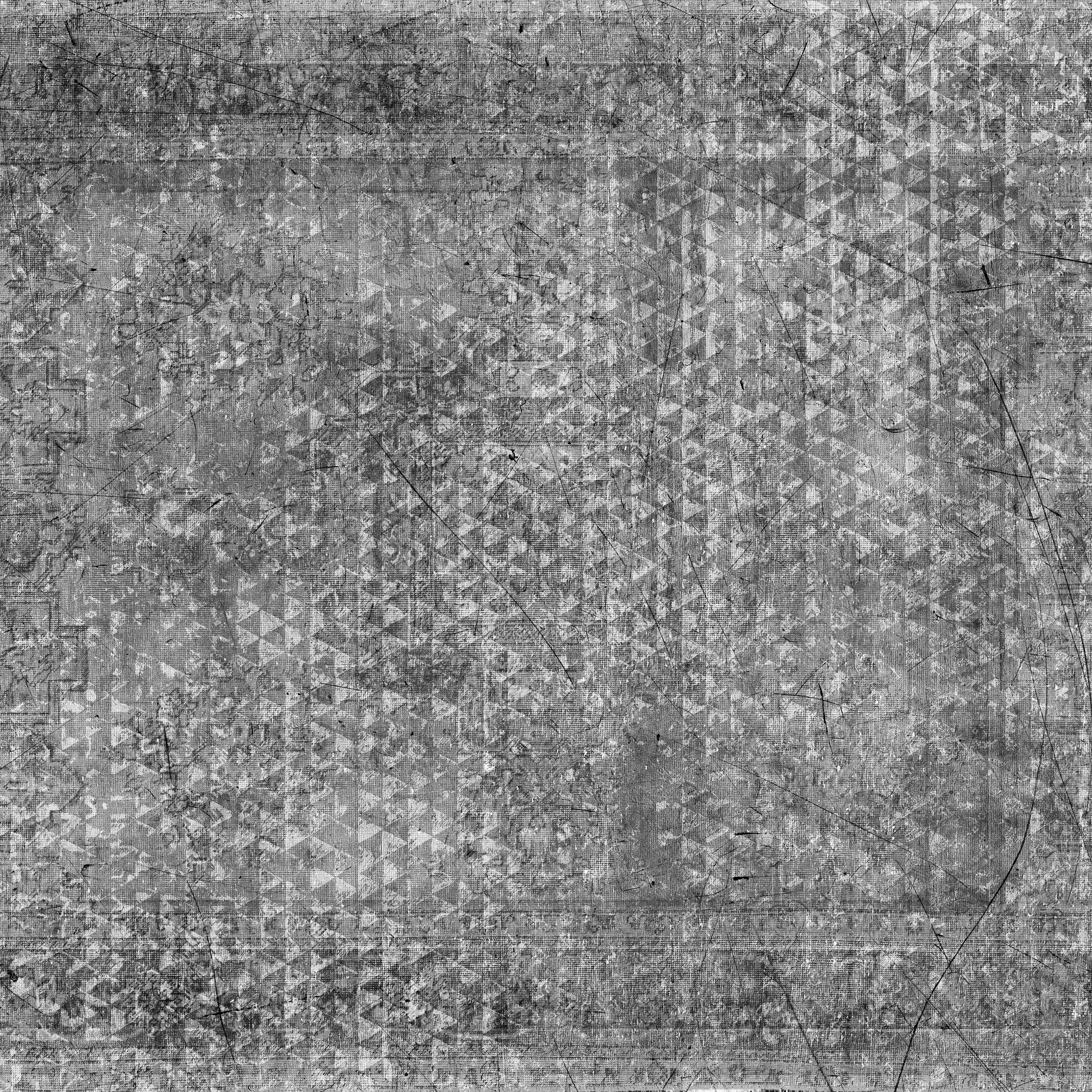 Vertoon produk Qamar Anthracite van vervaardiger TECNOGRAFICA