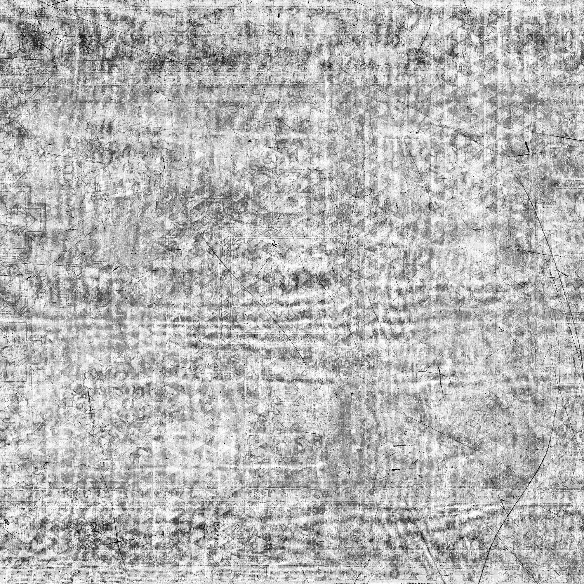 Qamar Grey