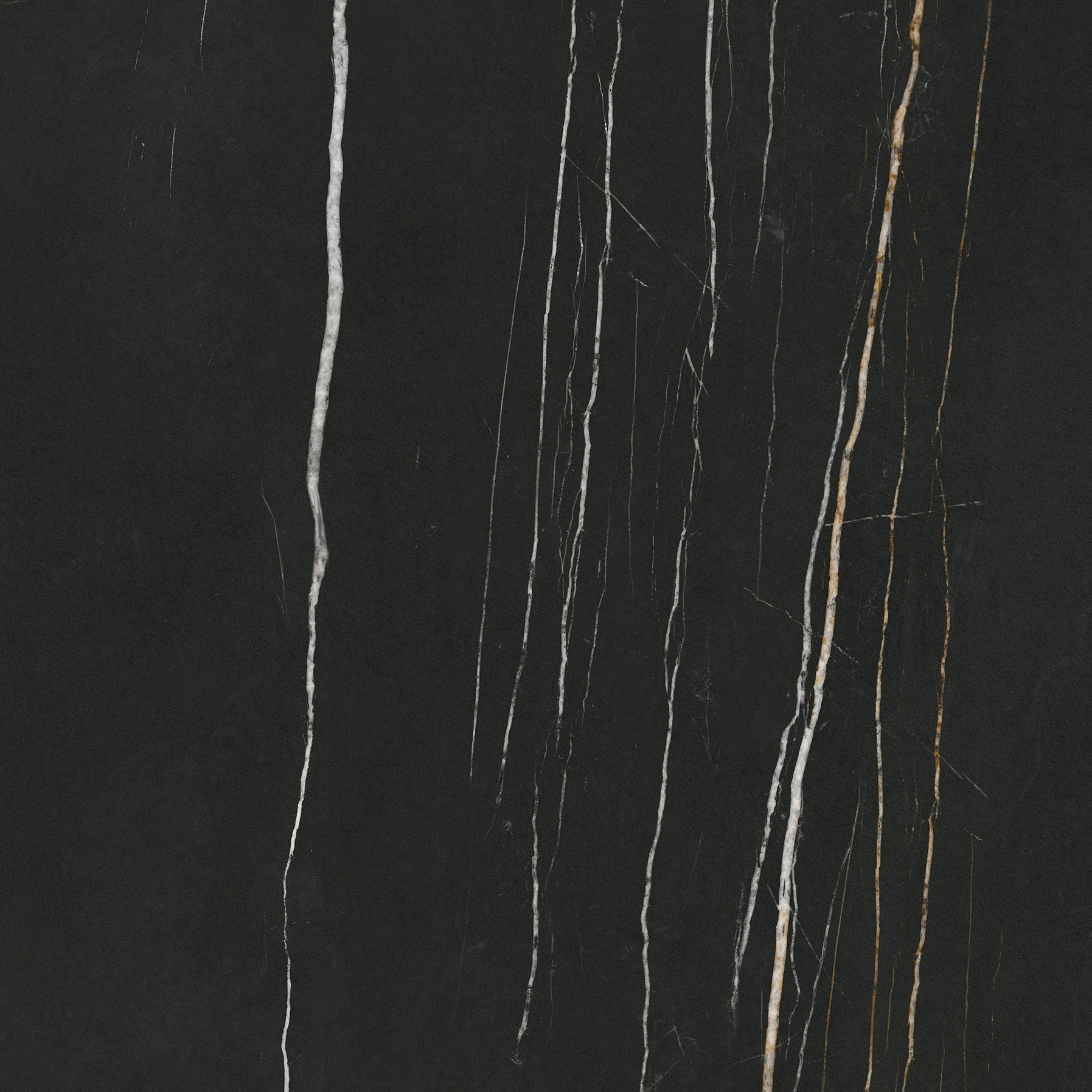 Produkt Sahara Noir 1 des Herstellers TECNOGRAFICA anzeigen