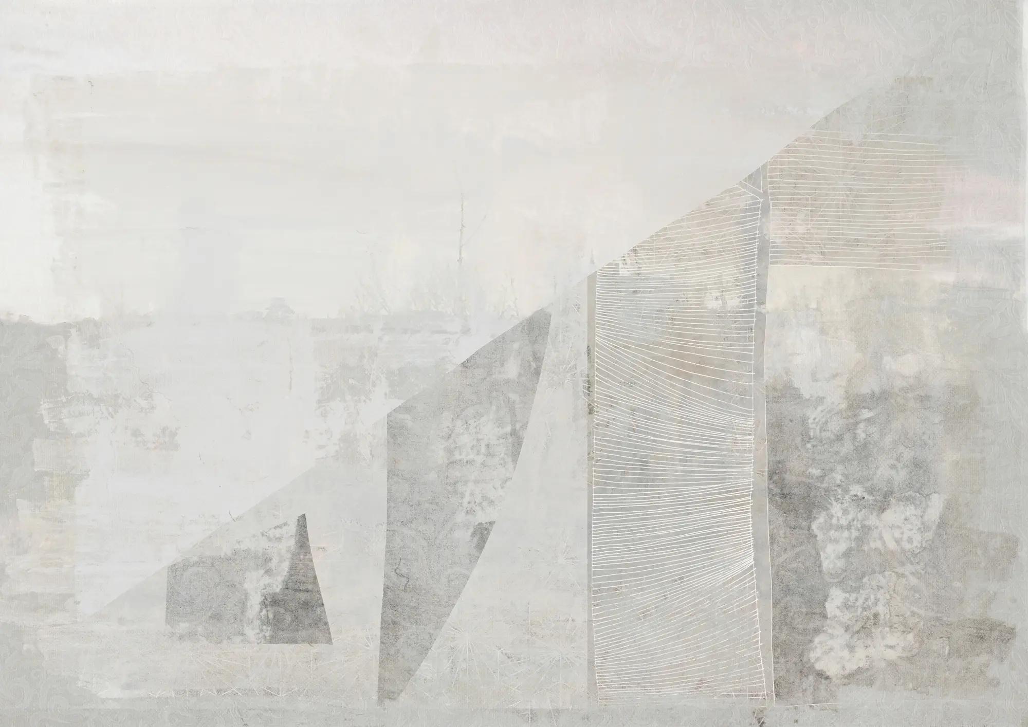 TECNOGRAFICA - Simphonia