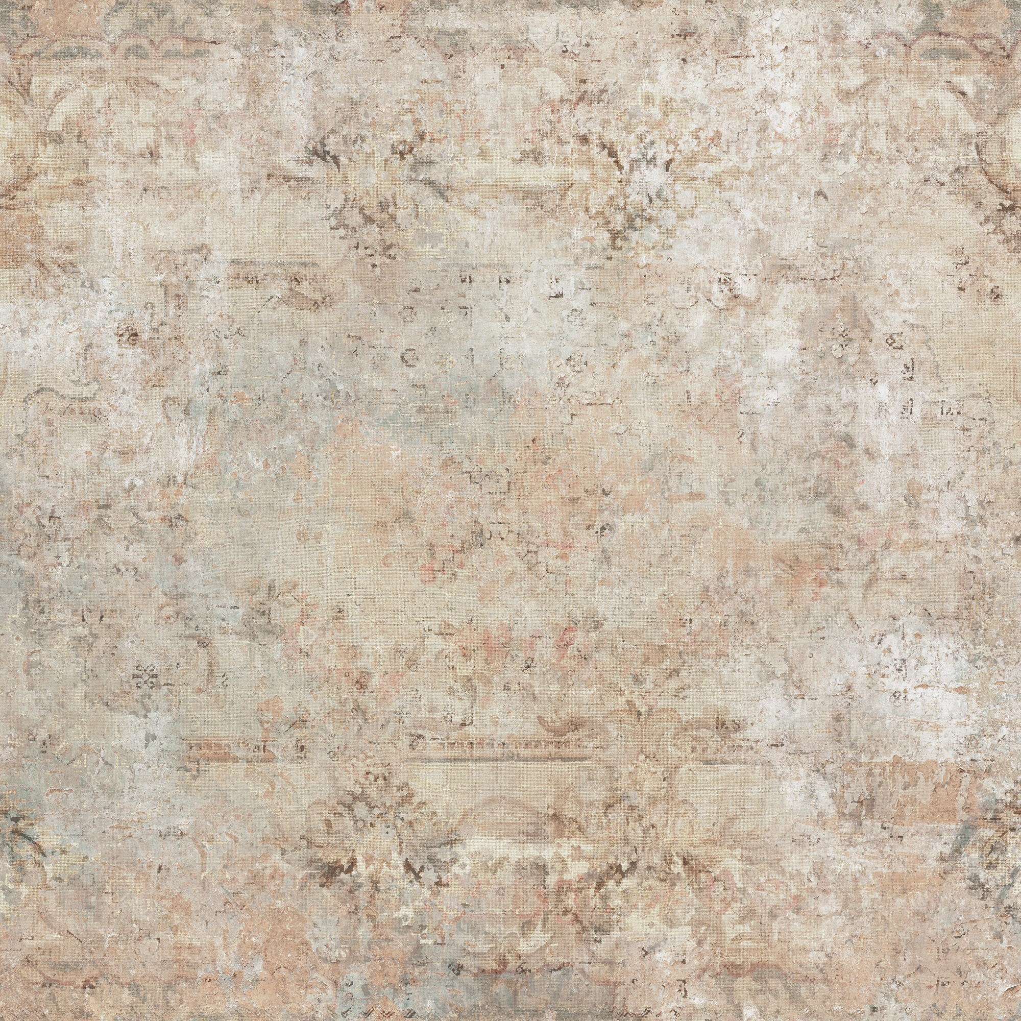 Display product Sinbad Beige from manufacturer TECNOGRAFICA