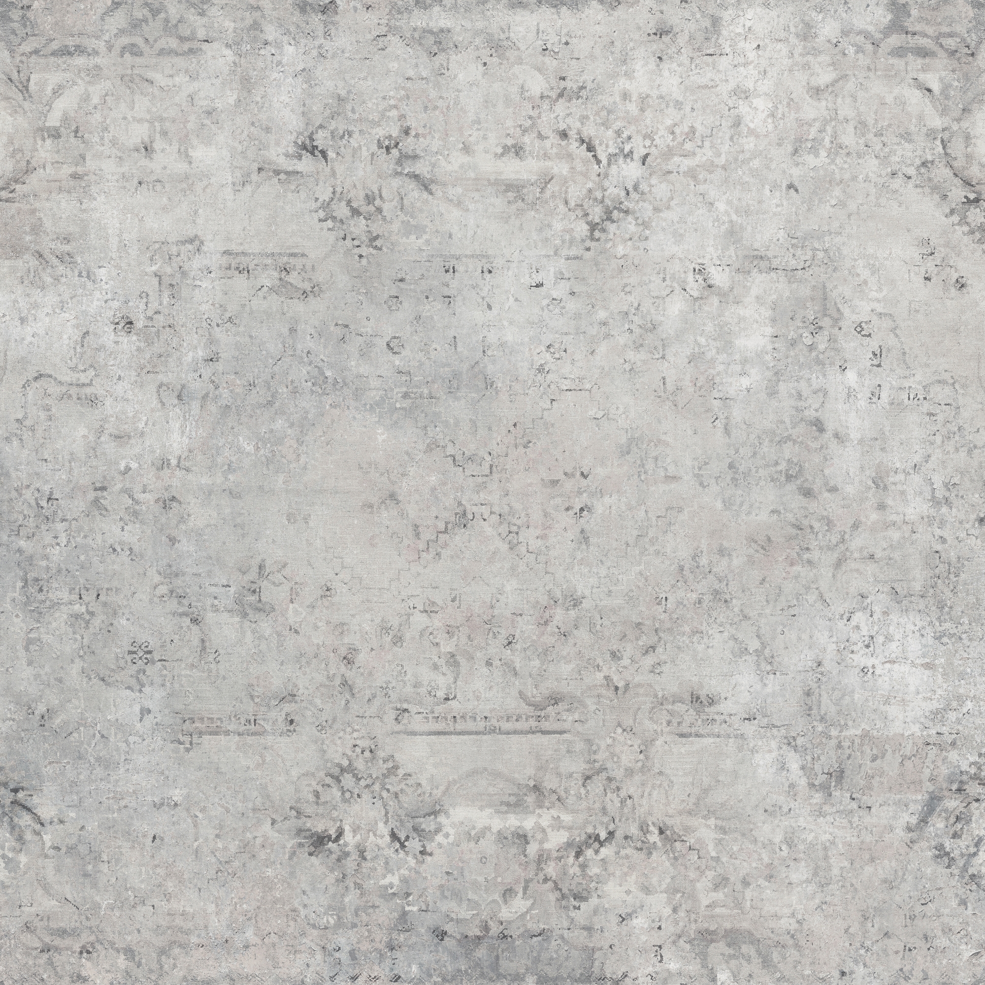 Sinbad Grey