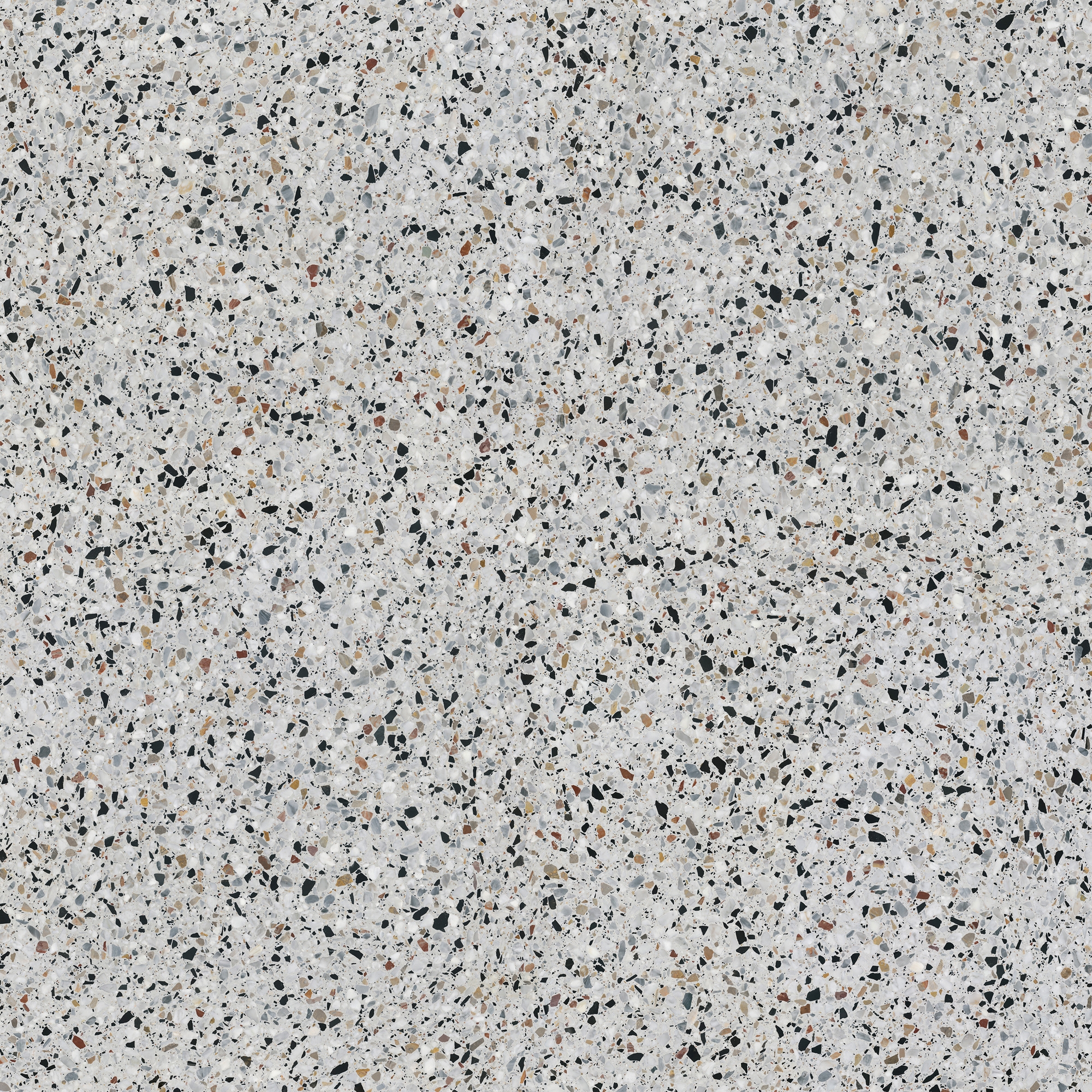 Display product Terrazzo Veneziano 1 from manufacturer TECNOGRAFICA