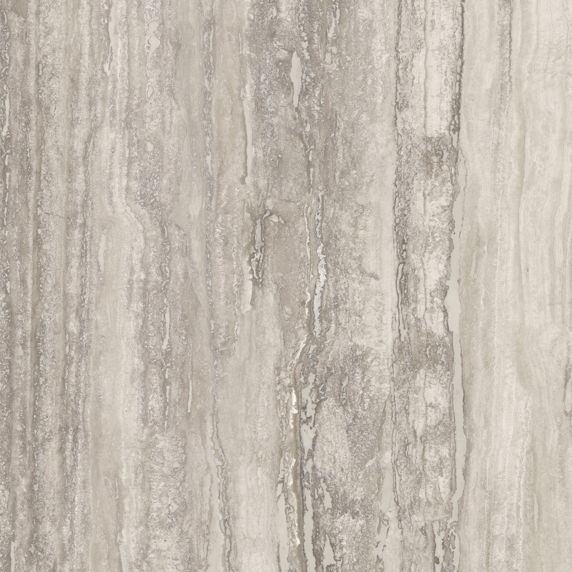 Travertino 4 Sand