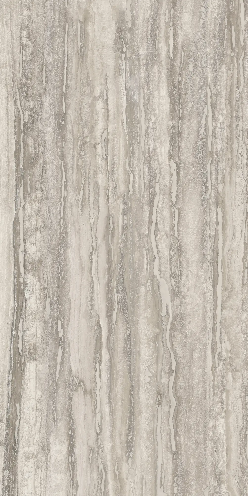 TECNOGRAFICA - Travertino 5 Sand