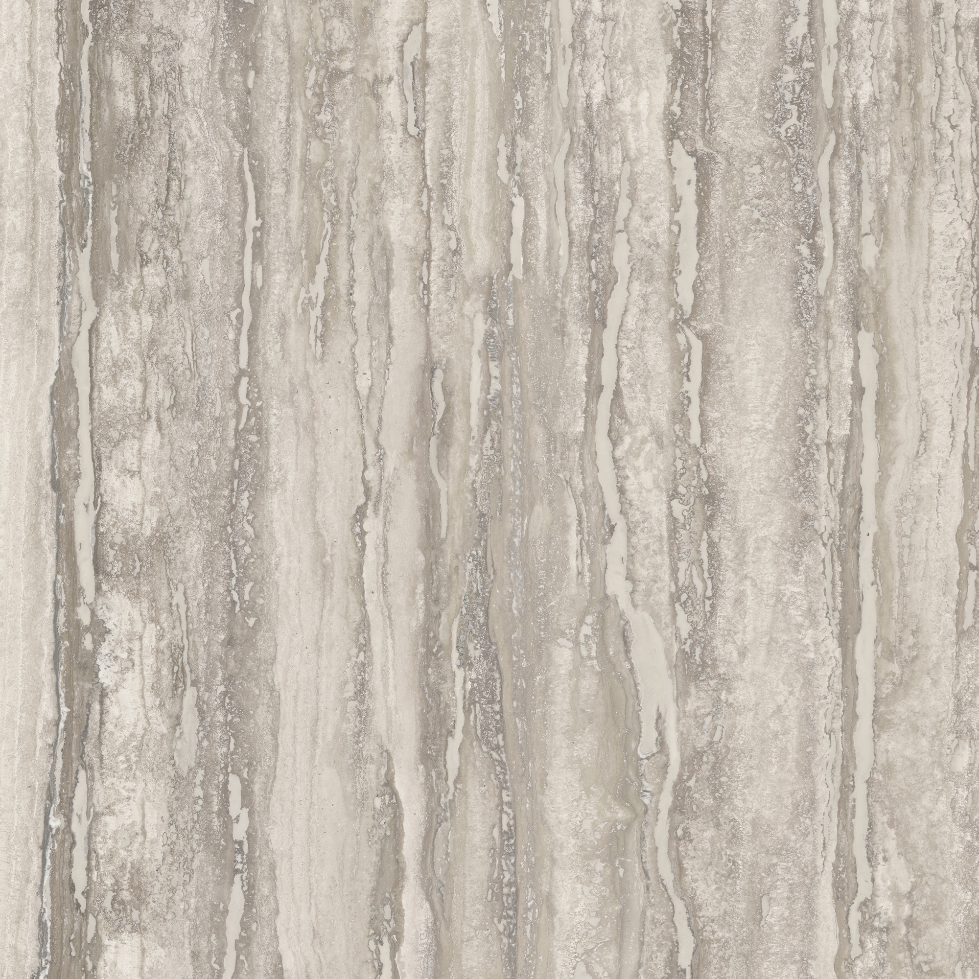 Display product Travertino 5 Sand from manufacturer TECNOGRAFICA