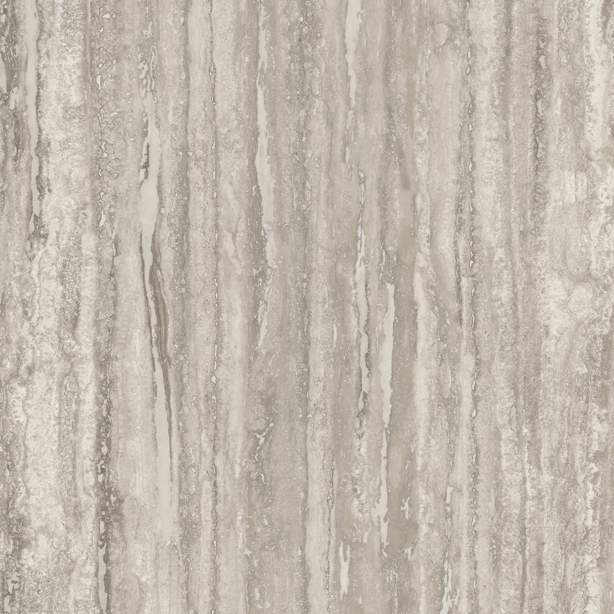 Travertino 6 Sand