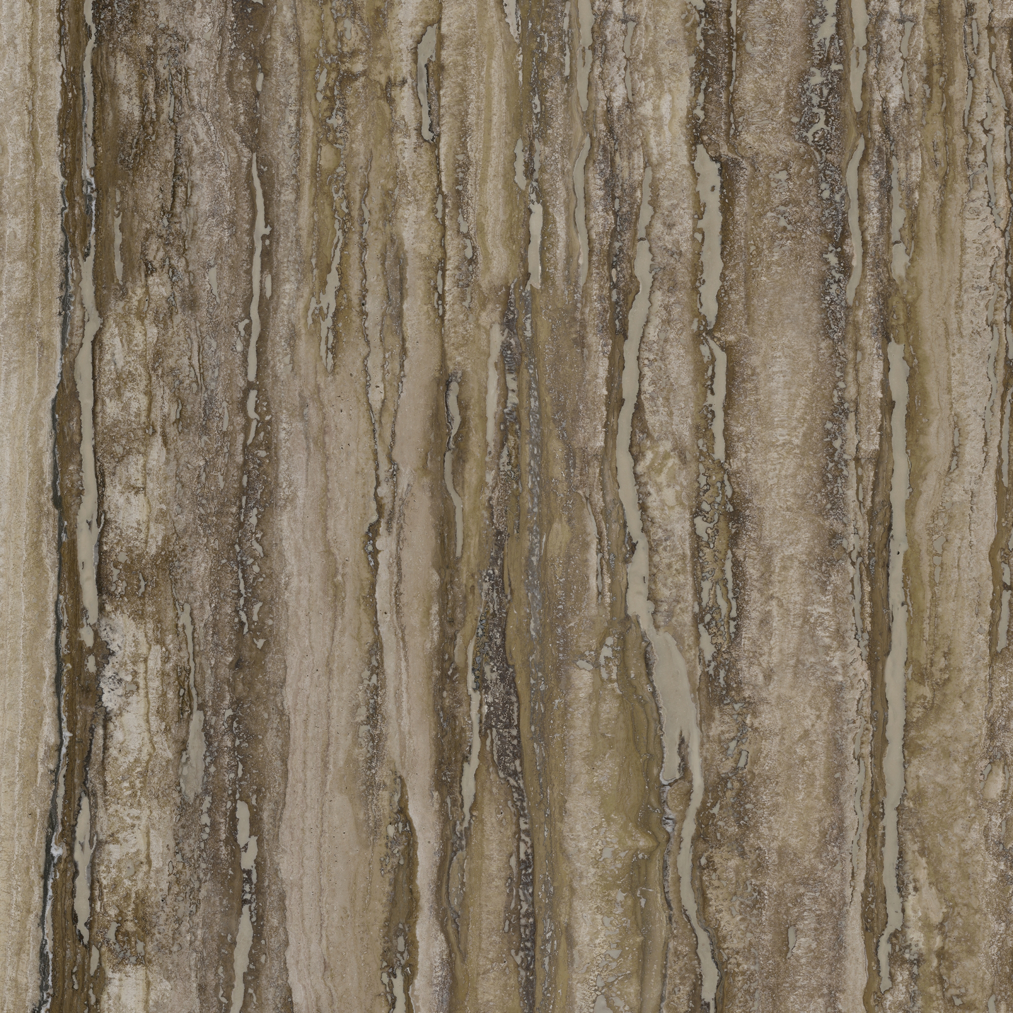 Travertino 8 Walnut