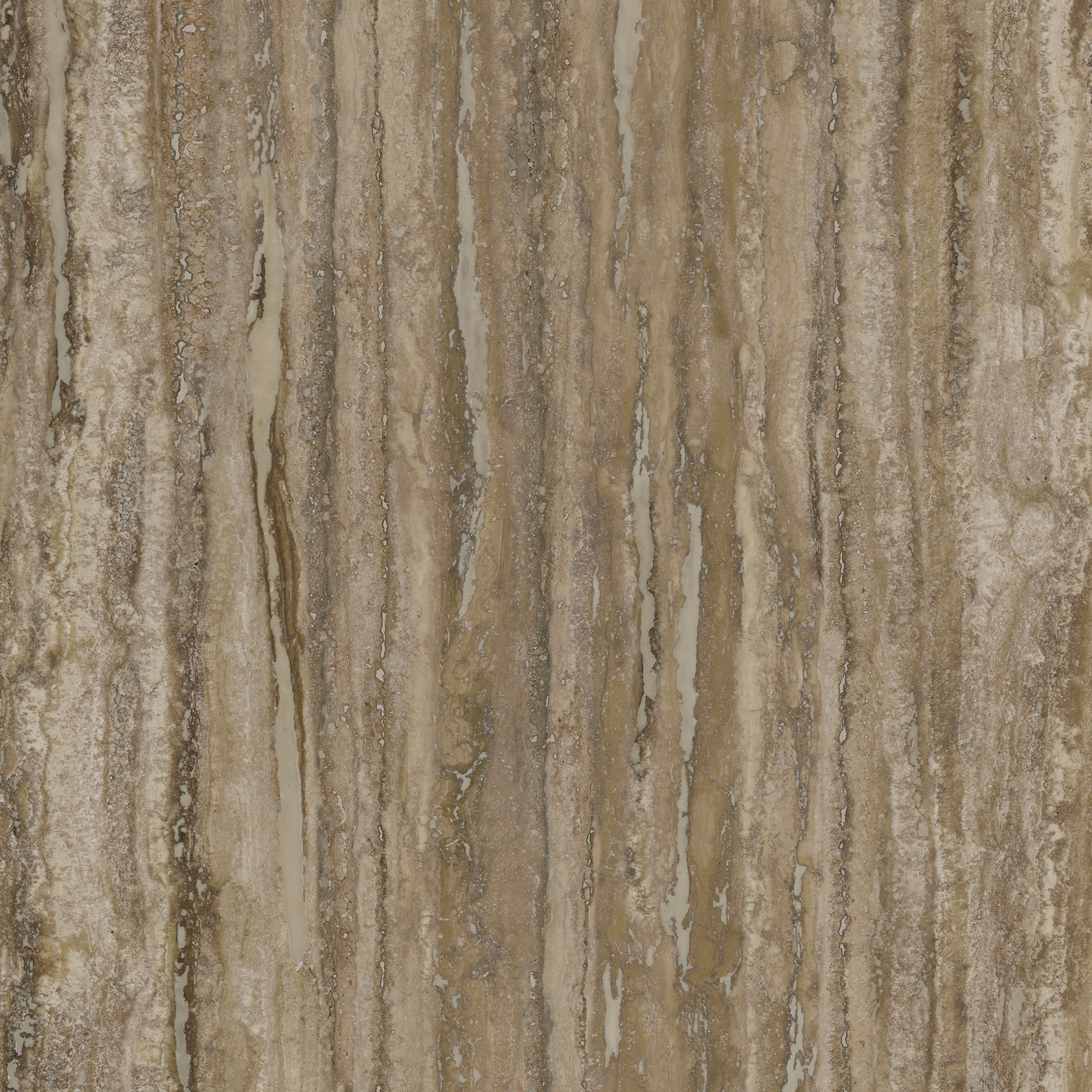 Travertino 9 Walnut