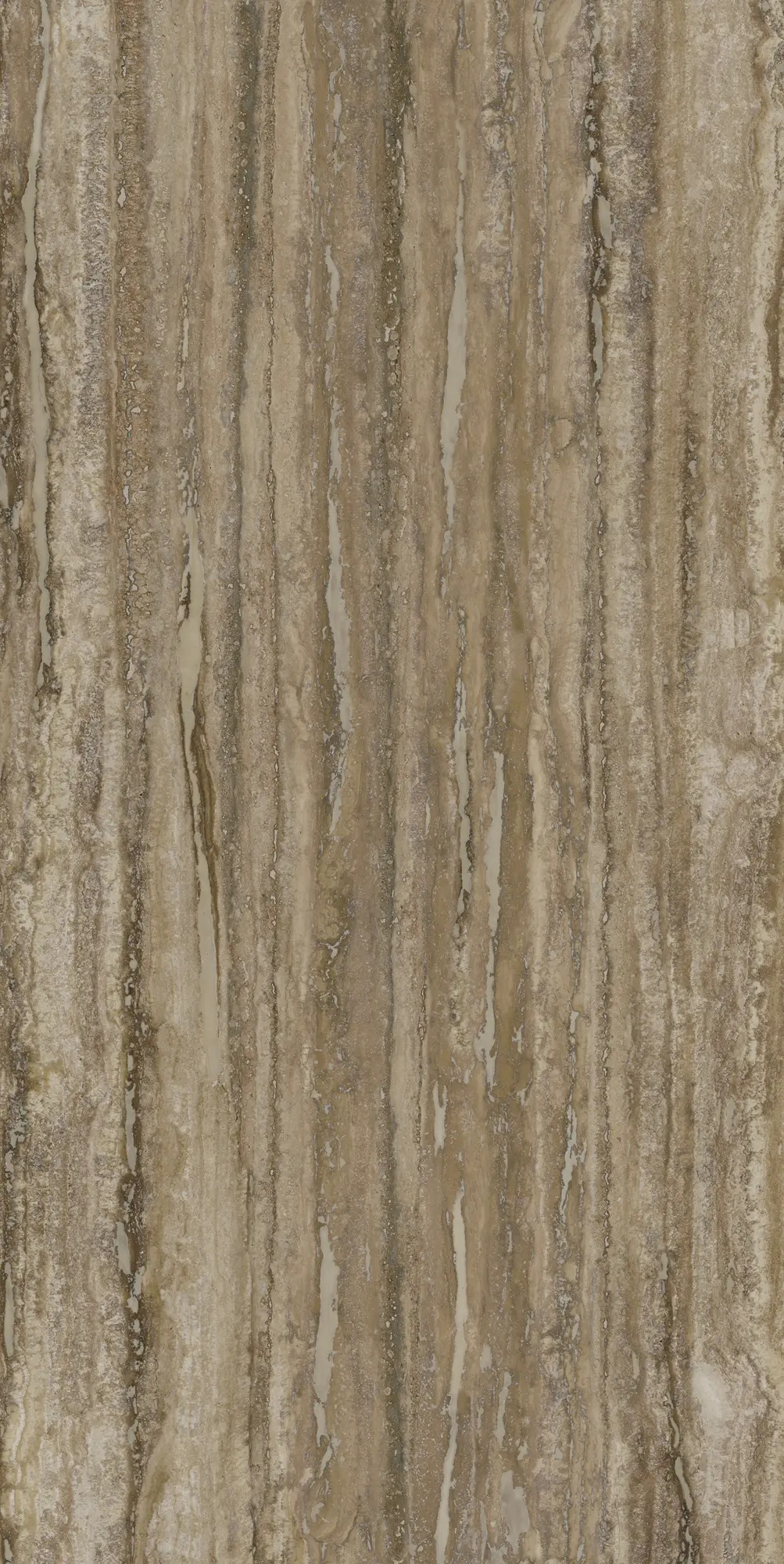 TECNOGRAFICA - Travertino 9 Walnut