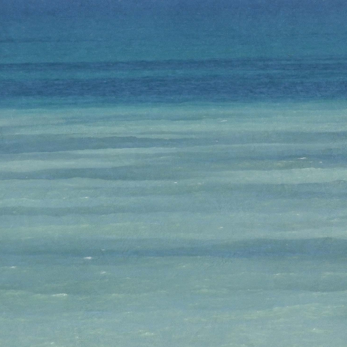 Adriatique Blue