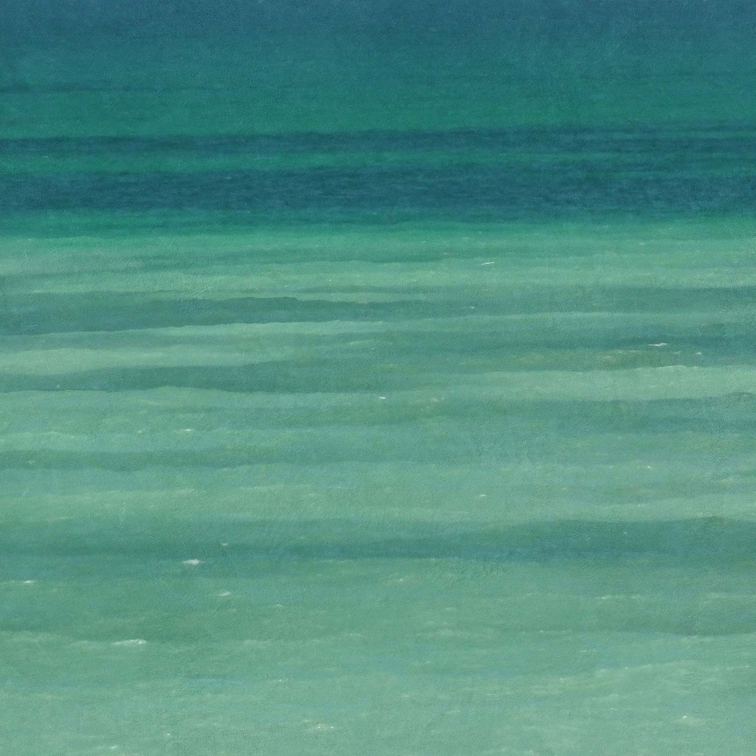 Adriatique Emerald