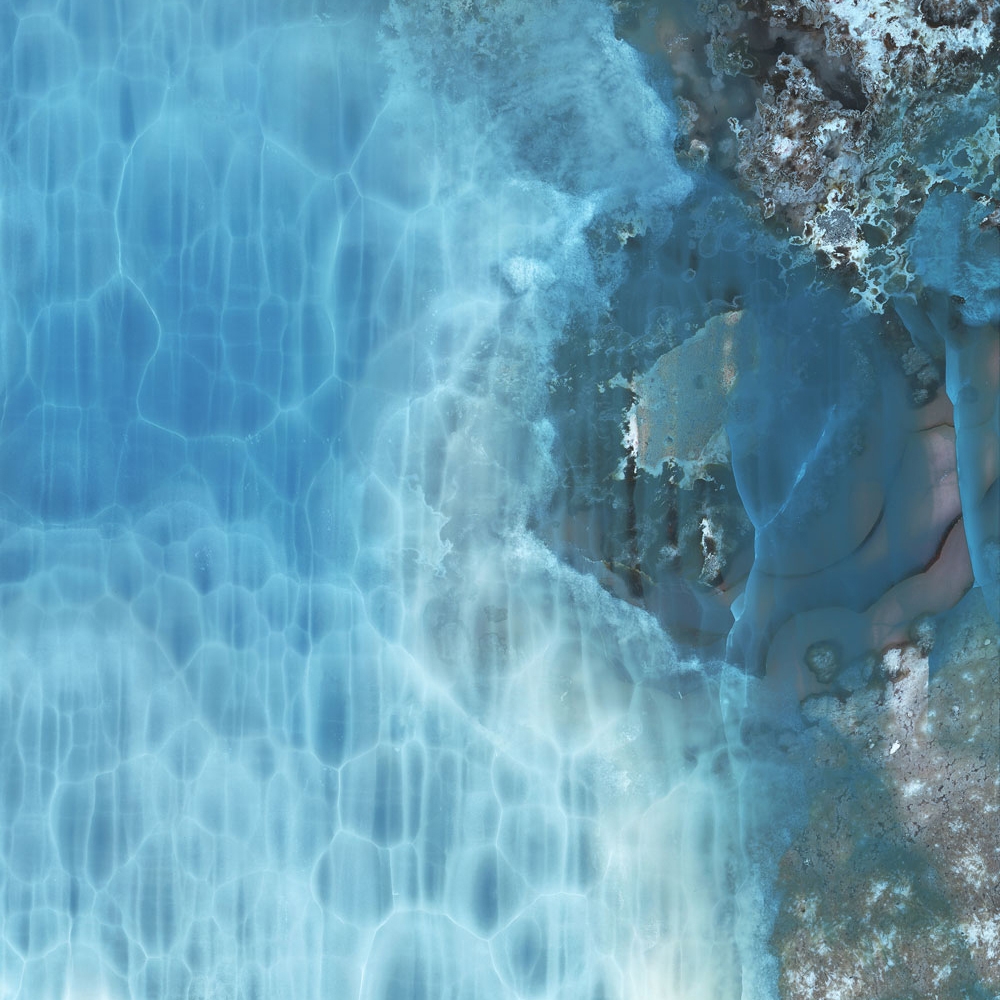 Antarctica 1