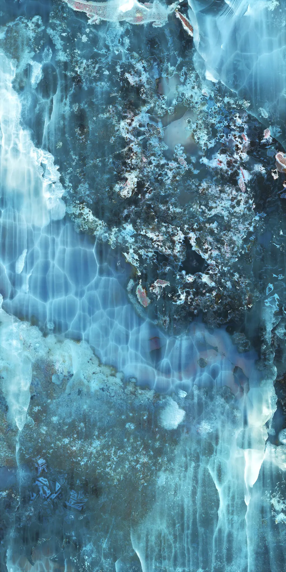 gallery-slide-0