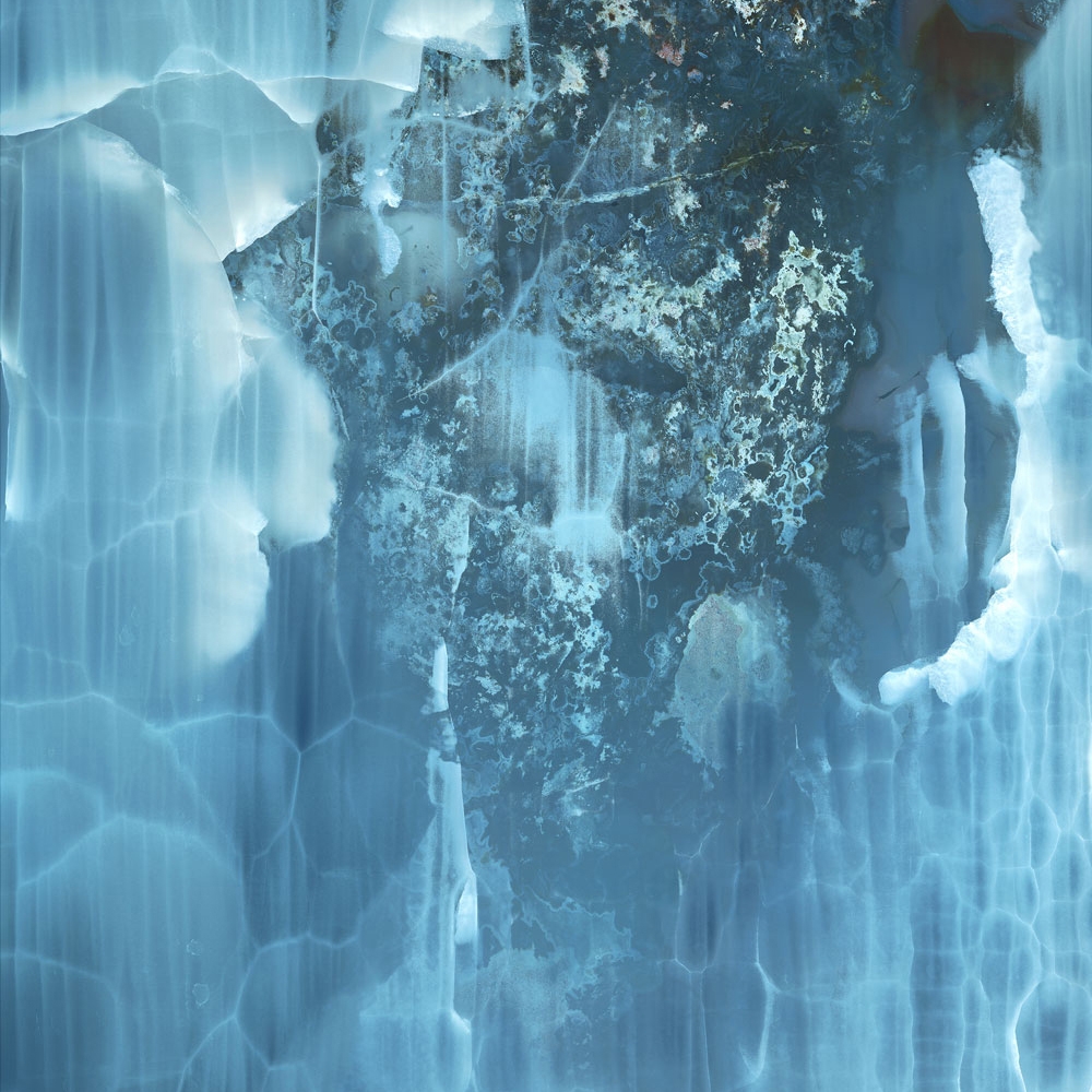 Antarctica 3