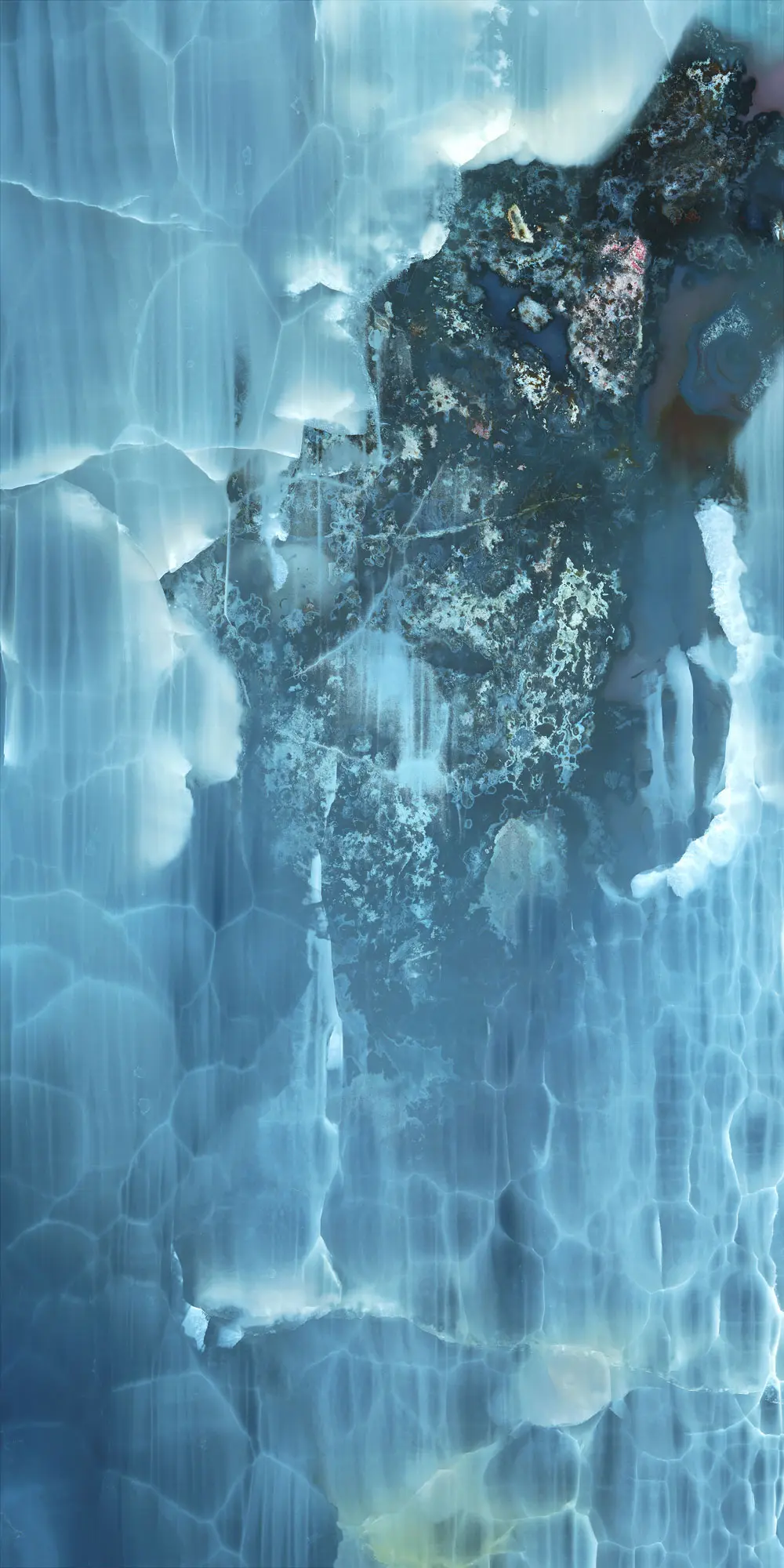 TECNOGRAFICA - Antarctica 3