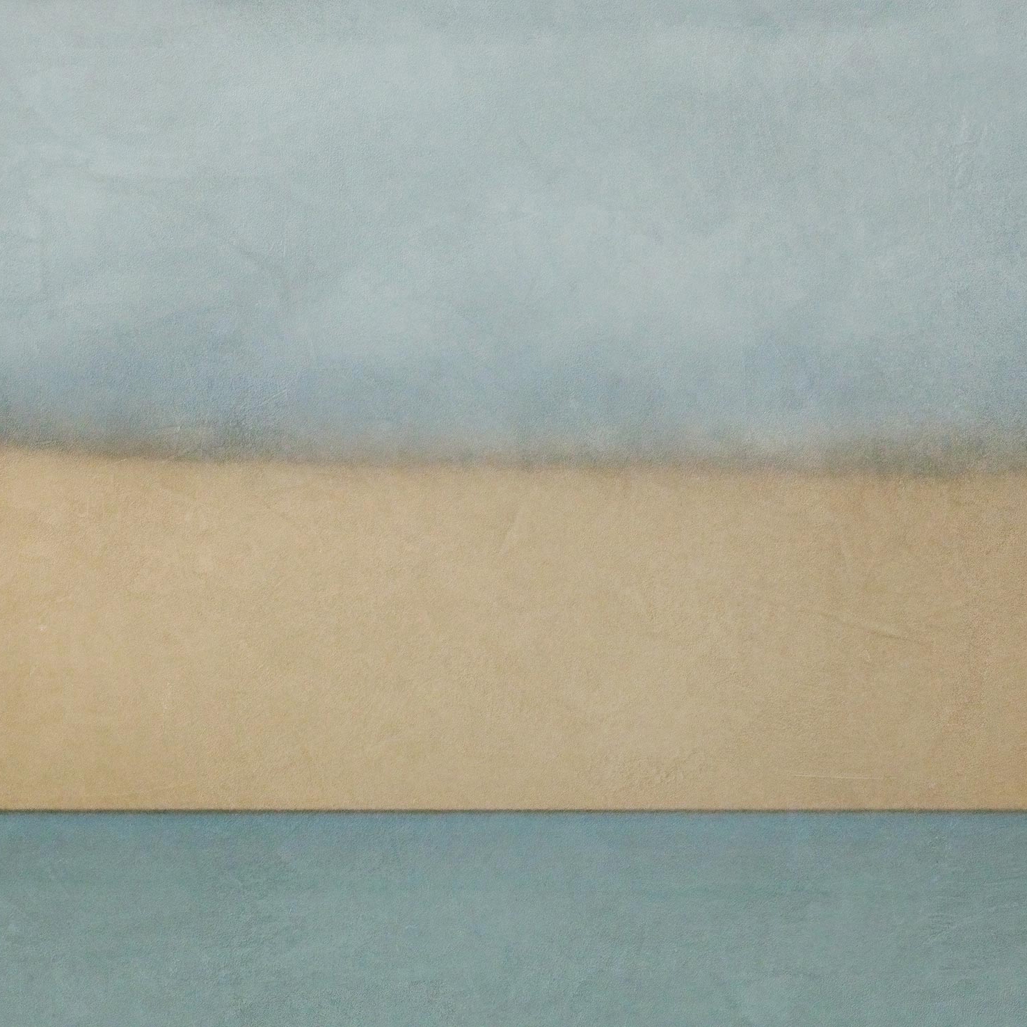 Display product Aquarelle Cardboard from manufacturer TECNOGRAFICA