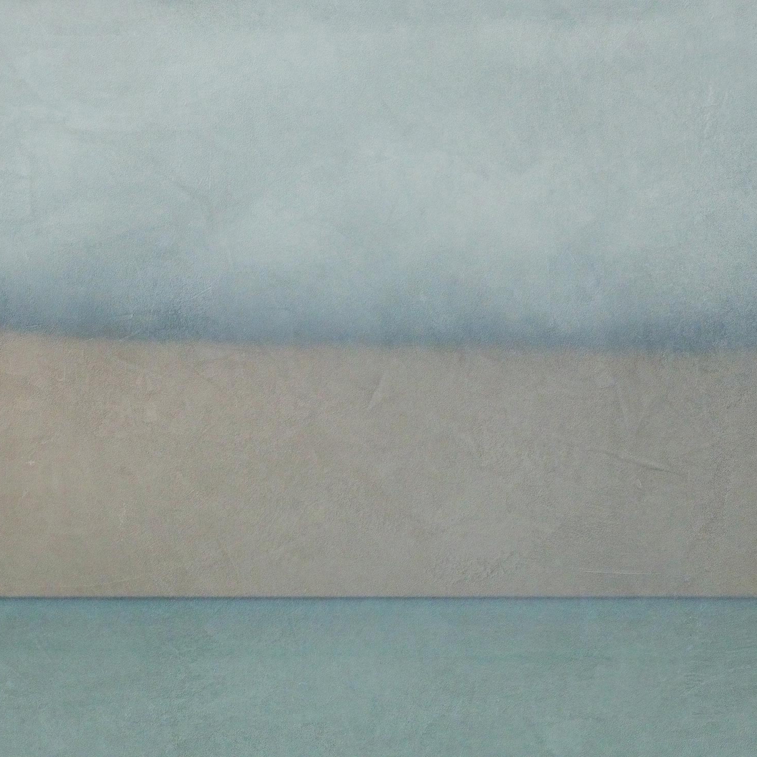 Aquarelle Cement