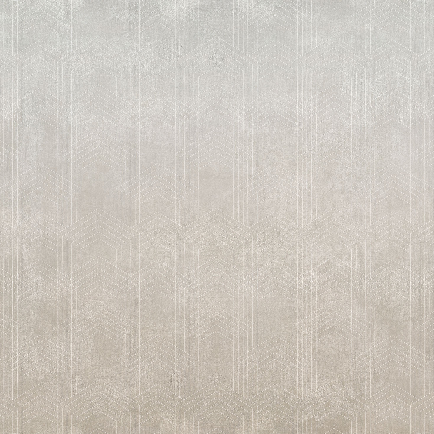 Display product Archetipo Nude from manufacturer TECNOGRAFICA