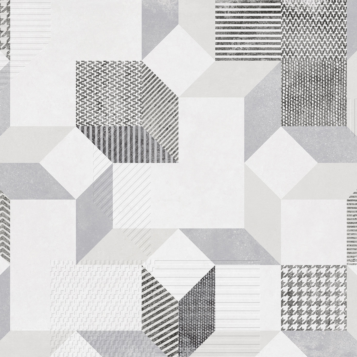 Aretha Grey